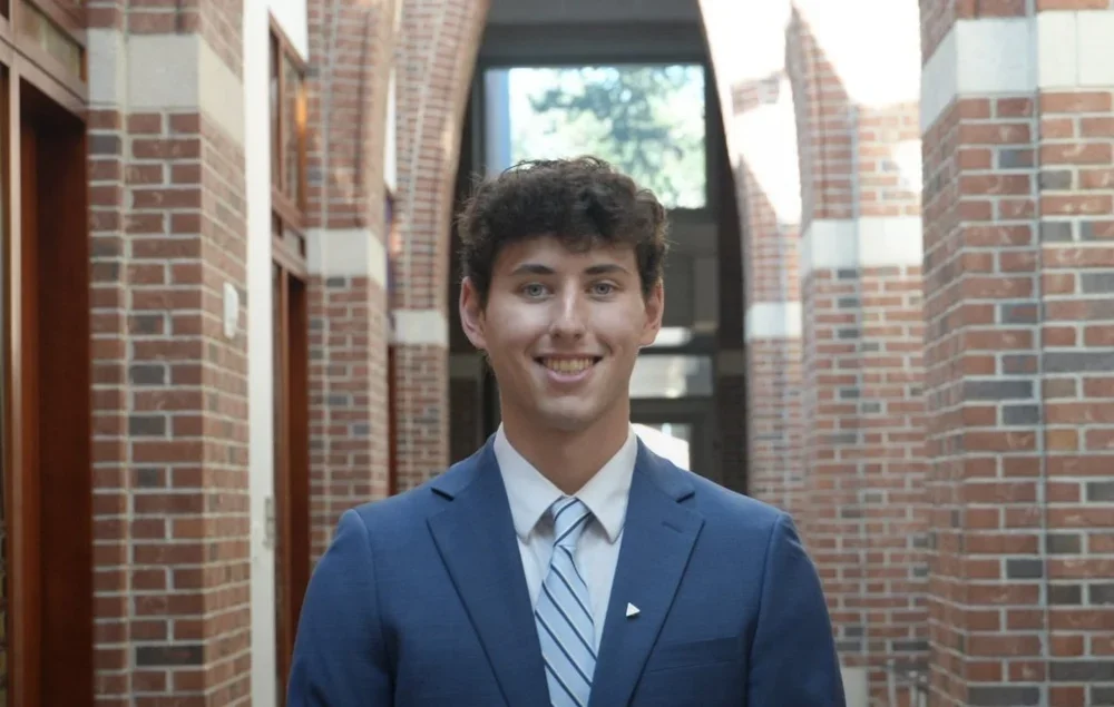 Owen Schnabel Headshot