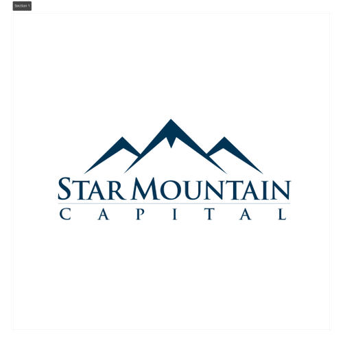 Star Mountain Capital