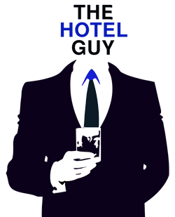 TheHotelGuy_Logo_new.png