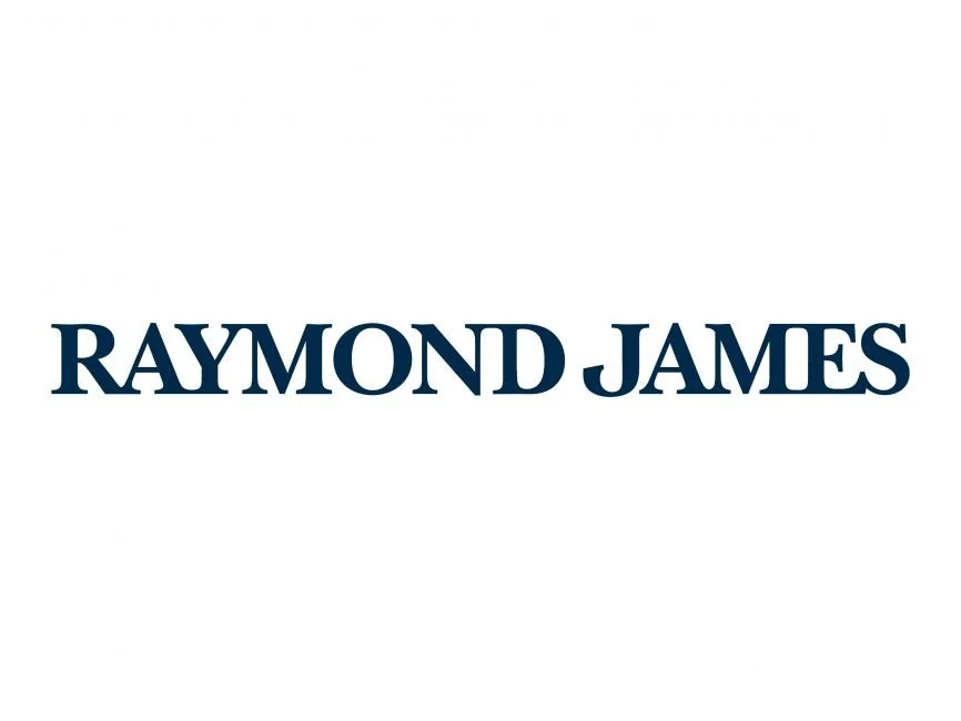 Raymond James Logo