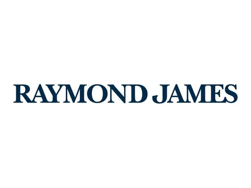 Raymond James