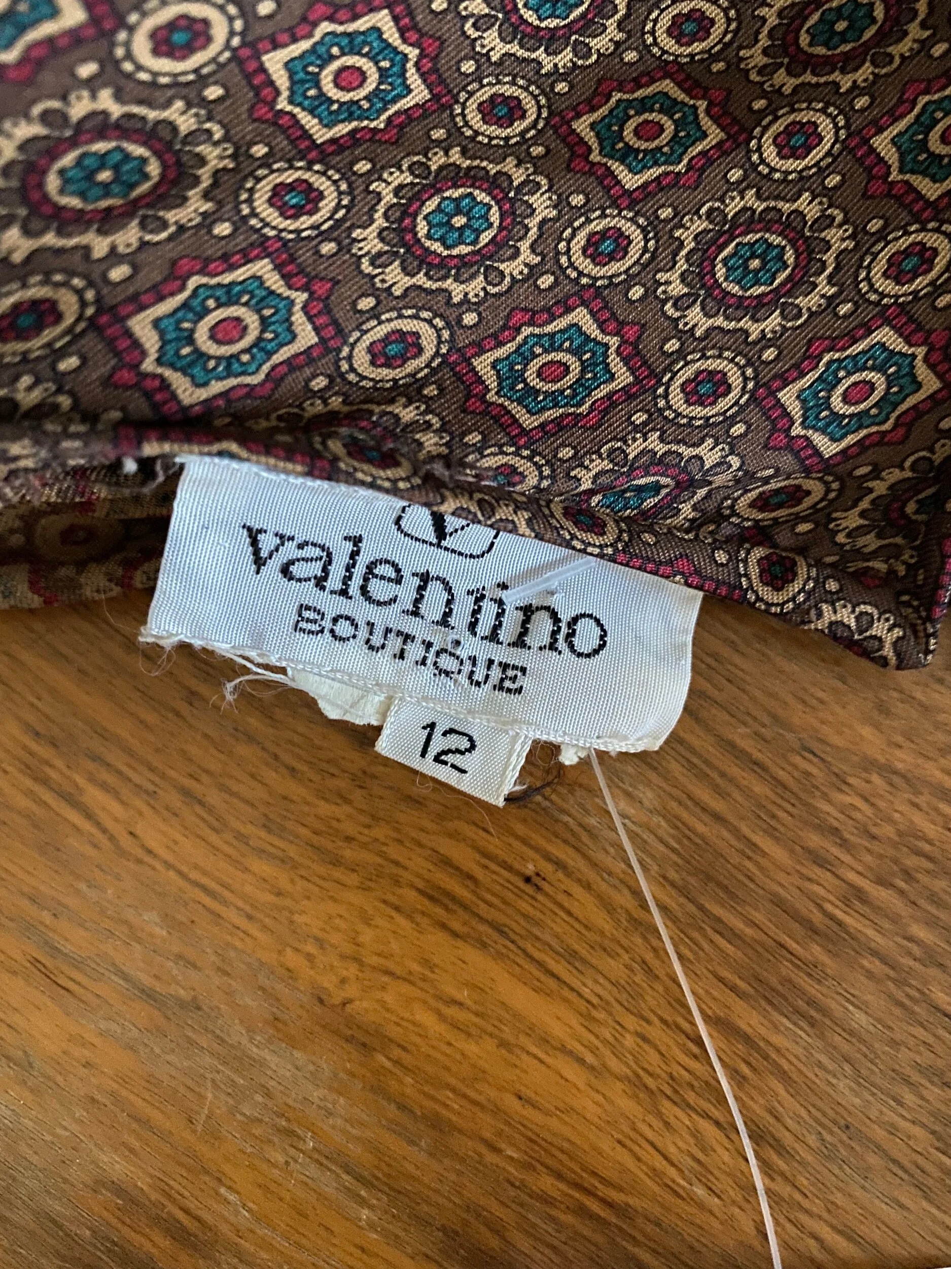 CFB17838-77B5-45FF-8CDA-74D8D7ABD5D1