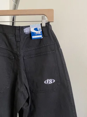90