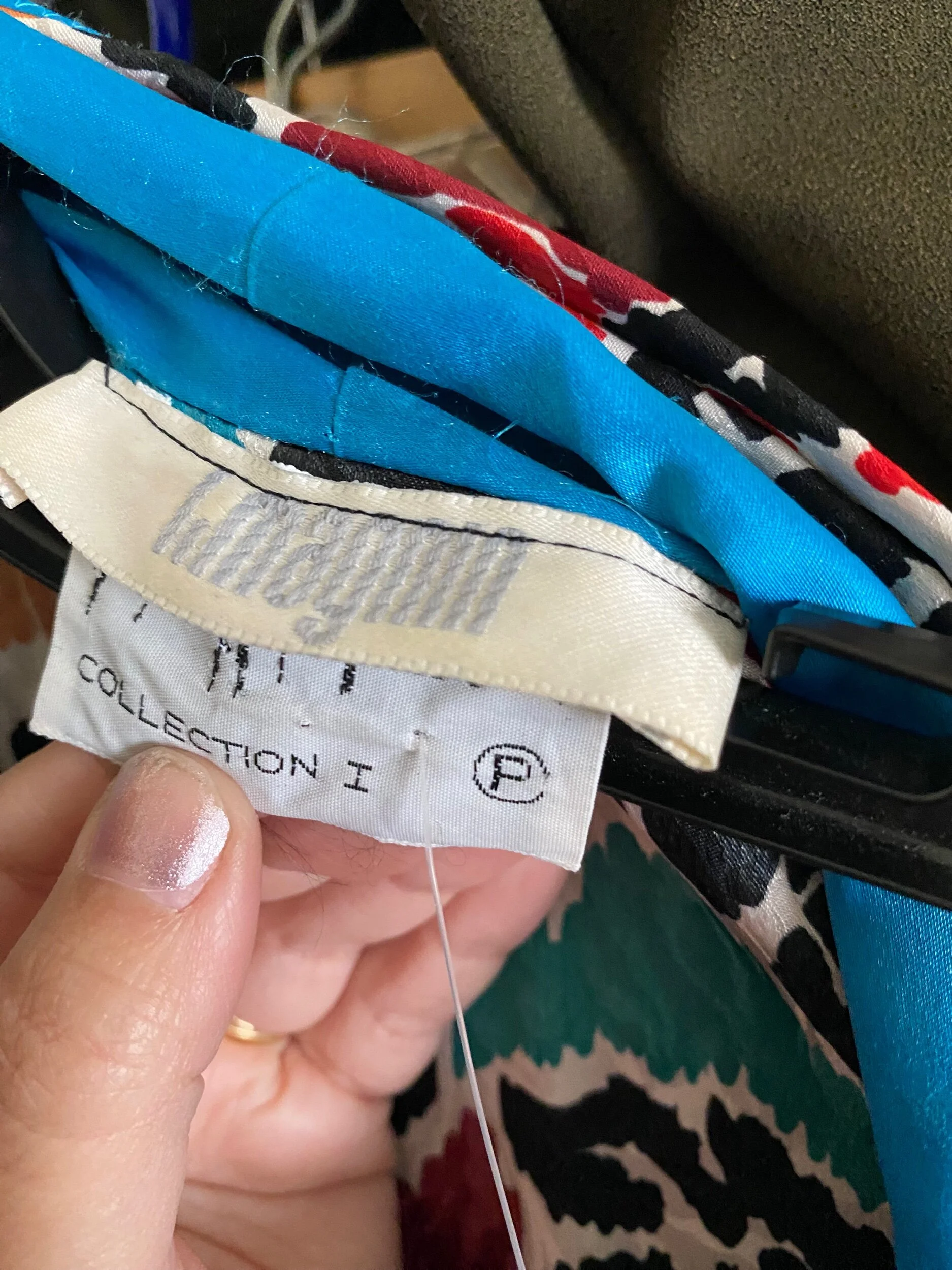 A7DDD24B-DEF0-41DD-8C45-5300618BC1DA