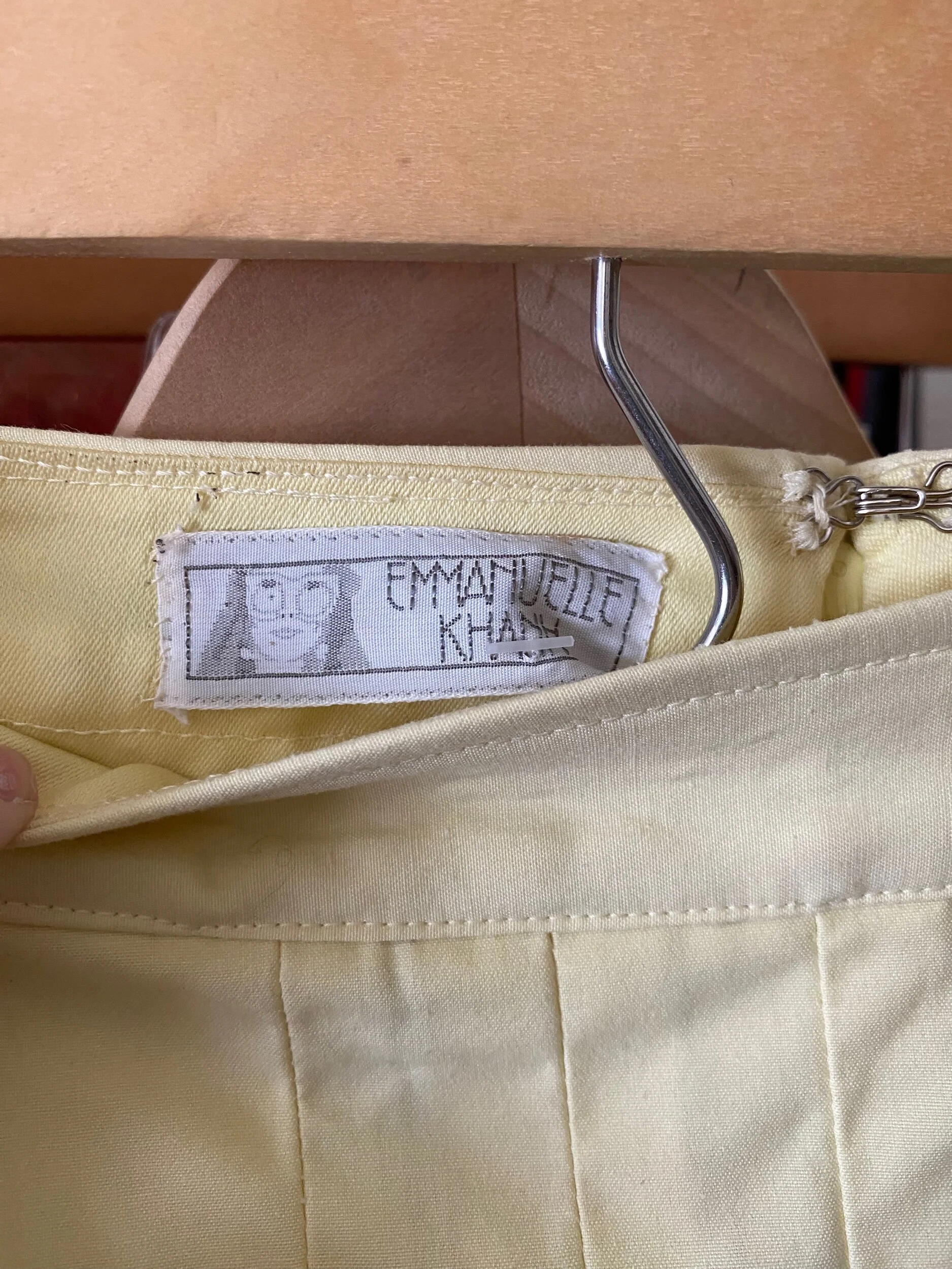 FEBA3682-1C58-42DC-8C6C-E7BF2F8BB637