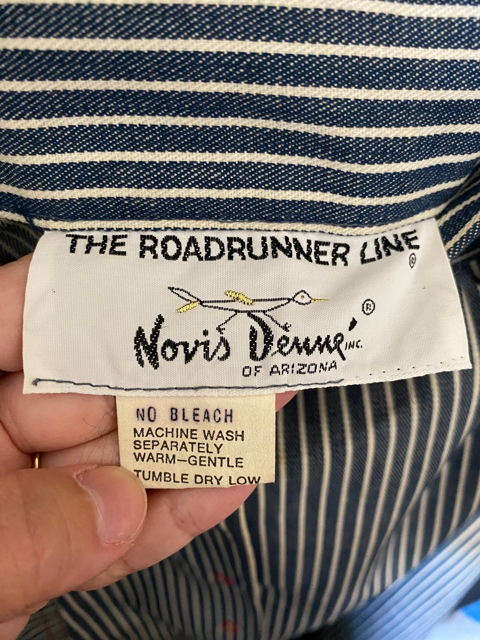 51F953B2-1338-478A-B03D-9DF08C50D948