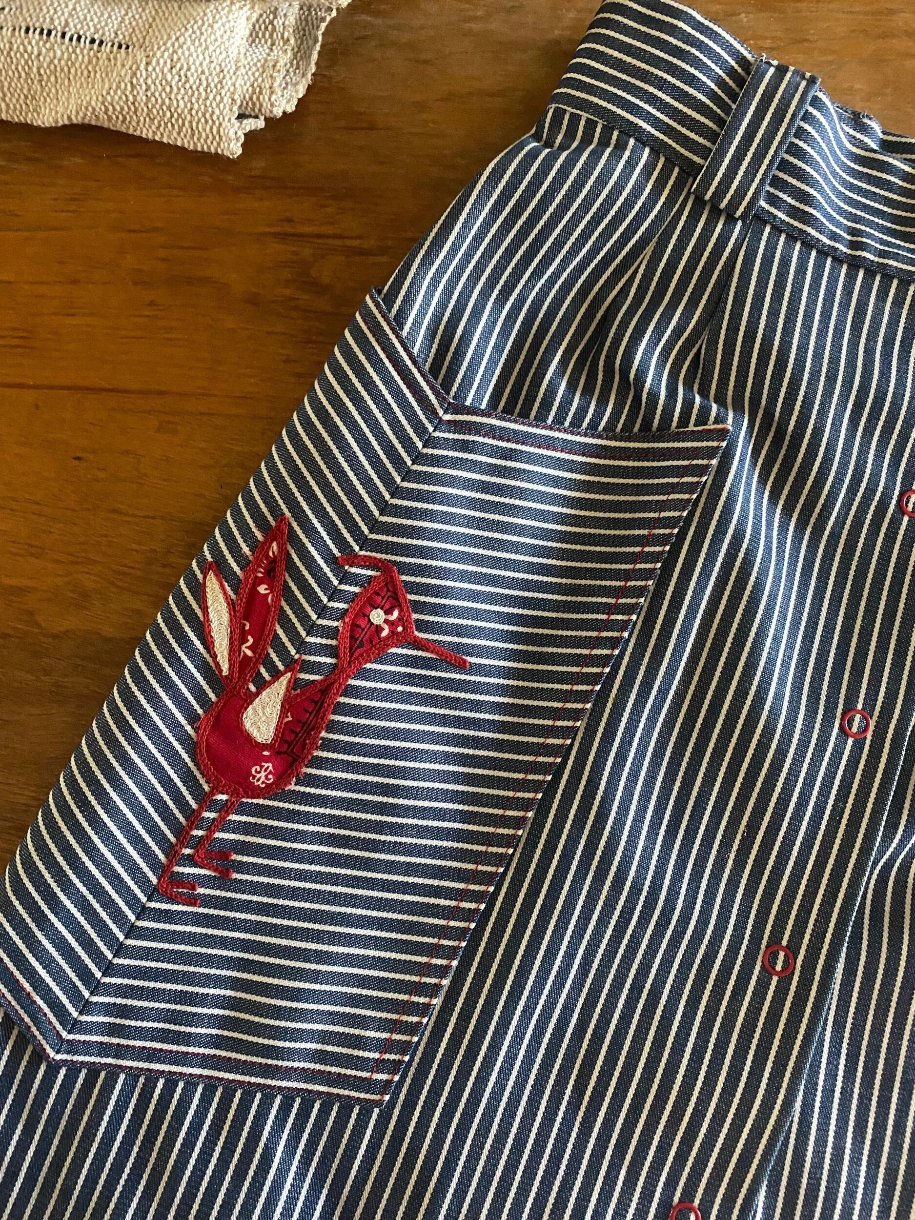 4FA5B9BA-47F9-4138-A5C7-1E9C216B20A0