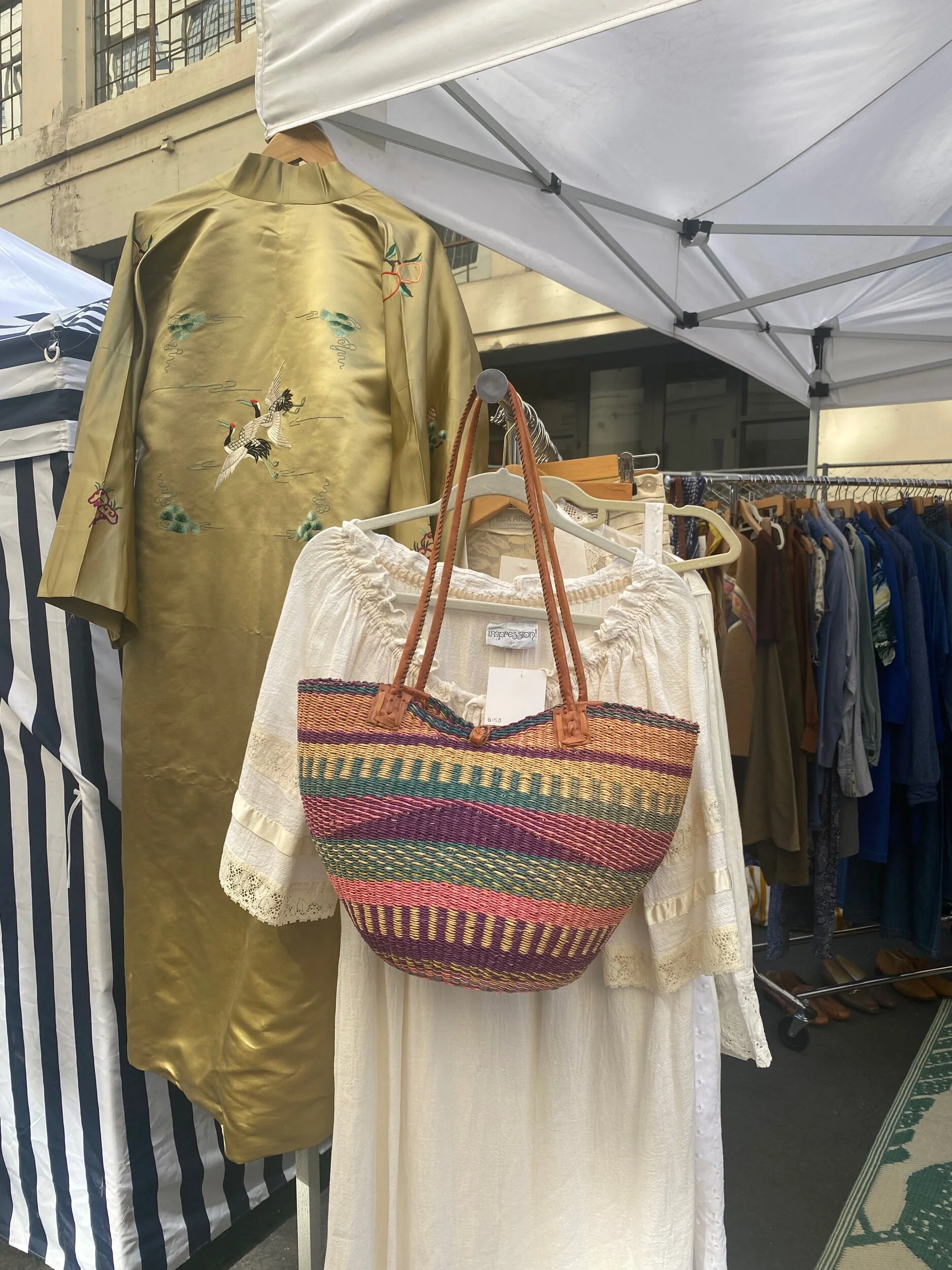 F141C6F9-4D0C-4B86-A835-E979DBC36EE9