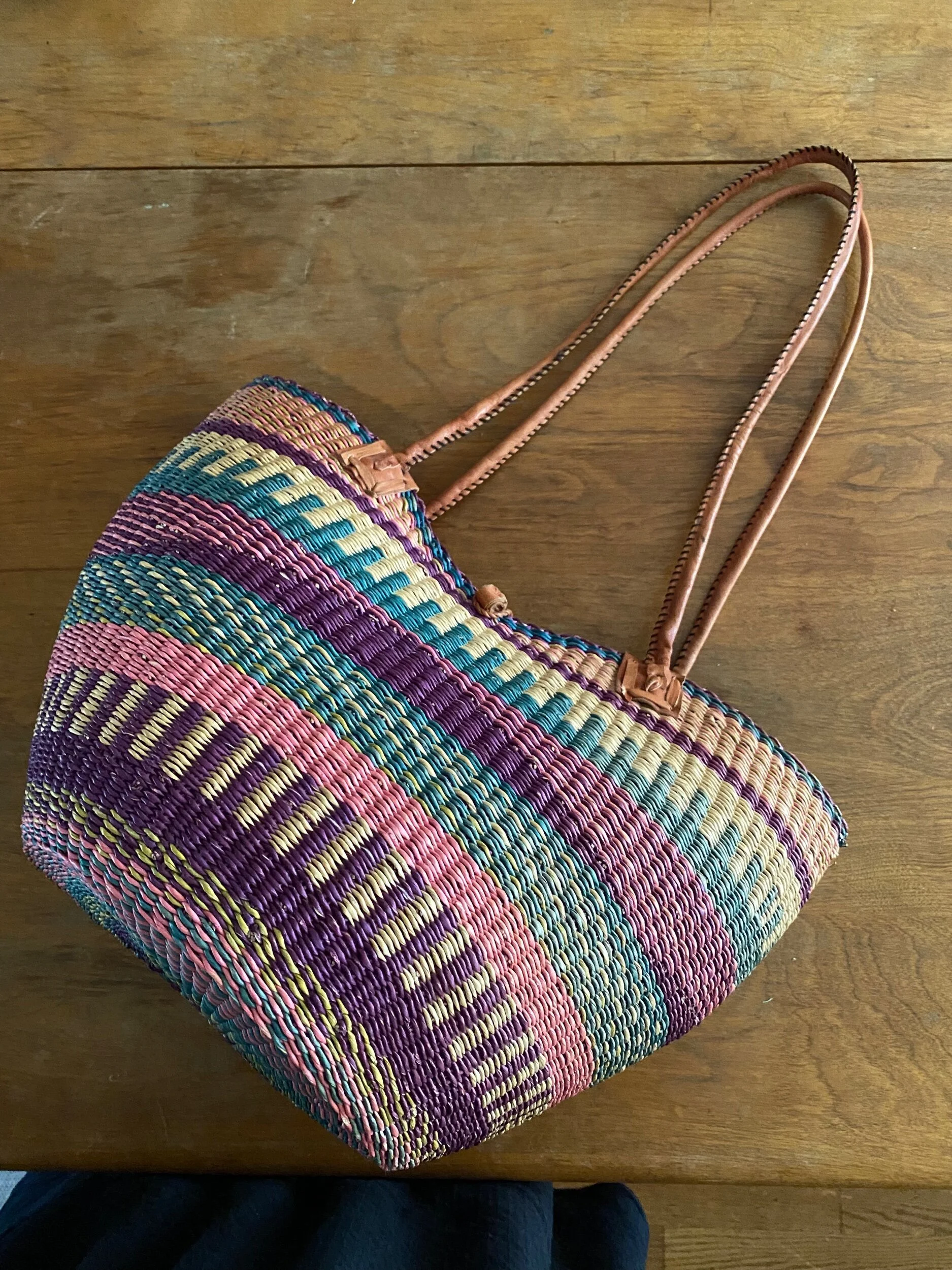 B08E2F9E-0B81-4214-940C-47885D2FF6B4