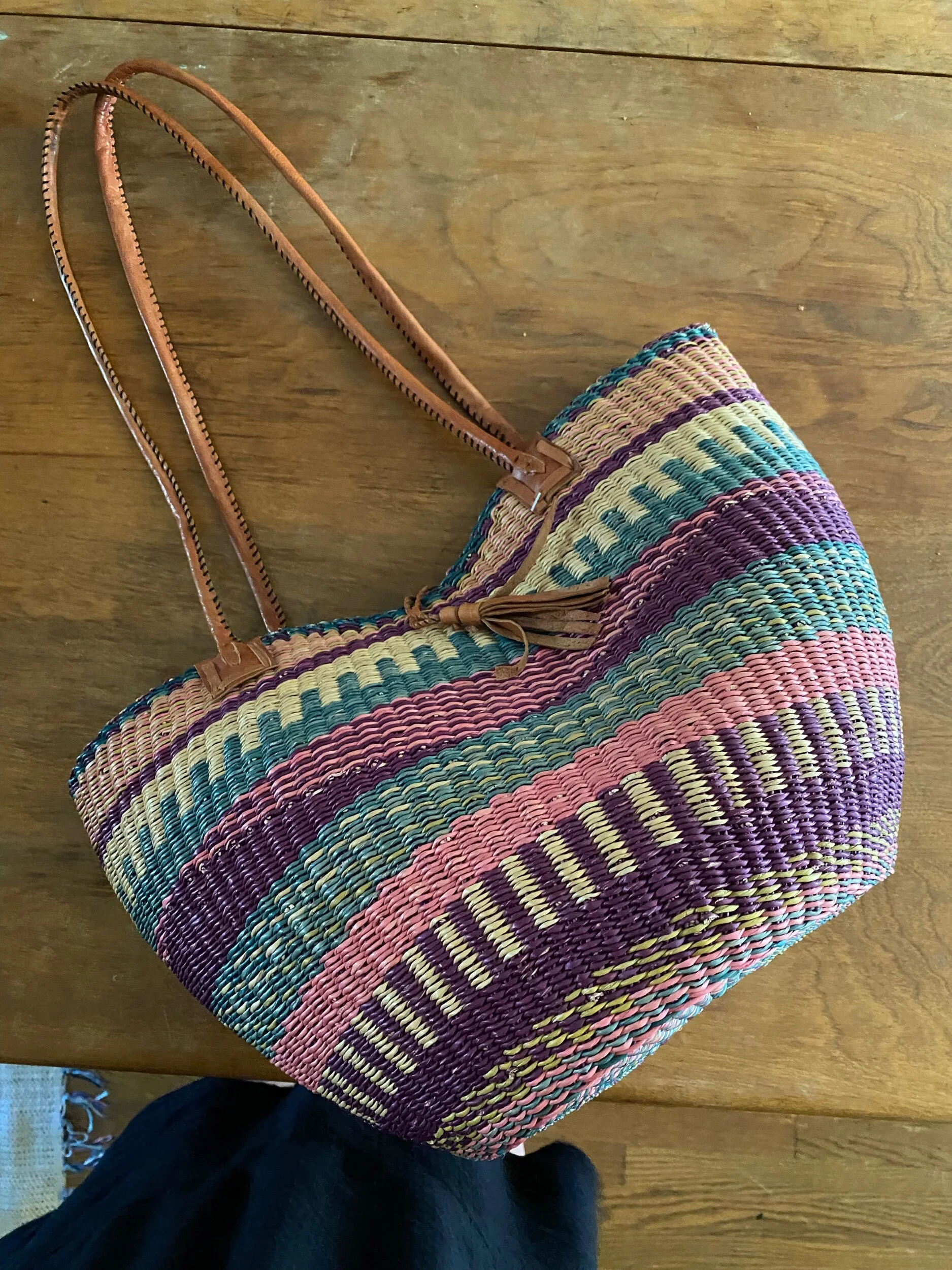 F300BEA8-C8EF-49E3-AD90-7ED43F064B94