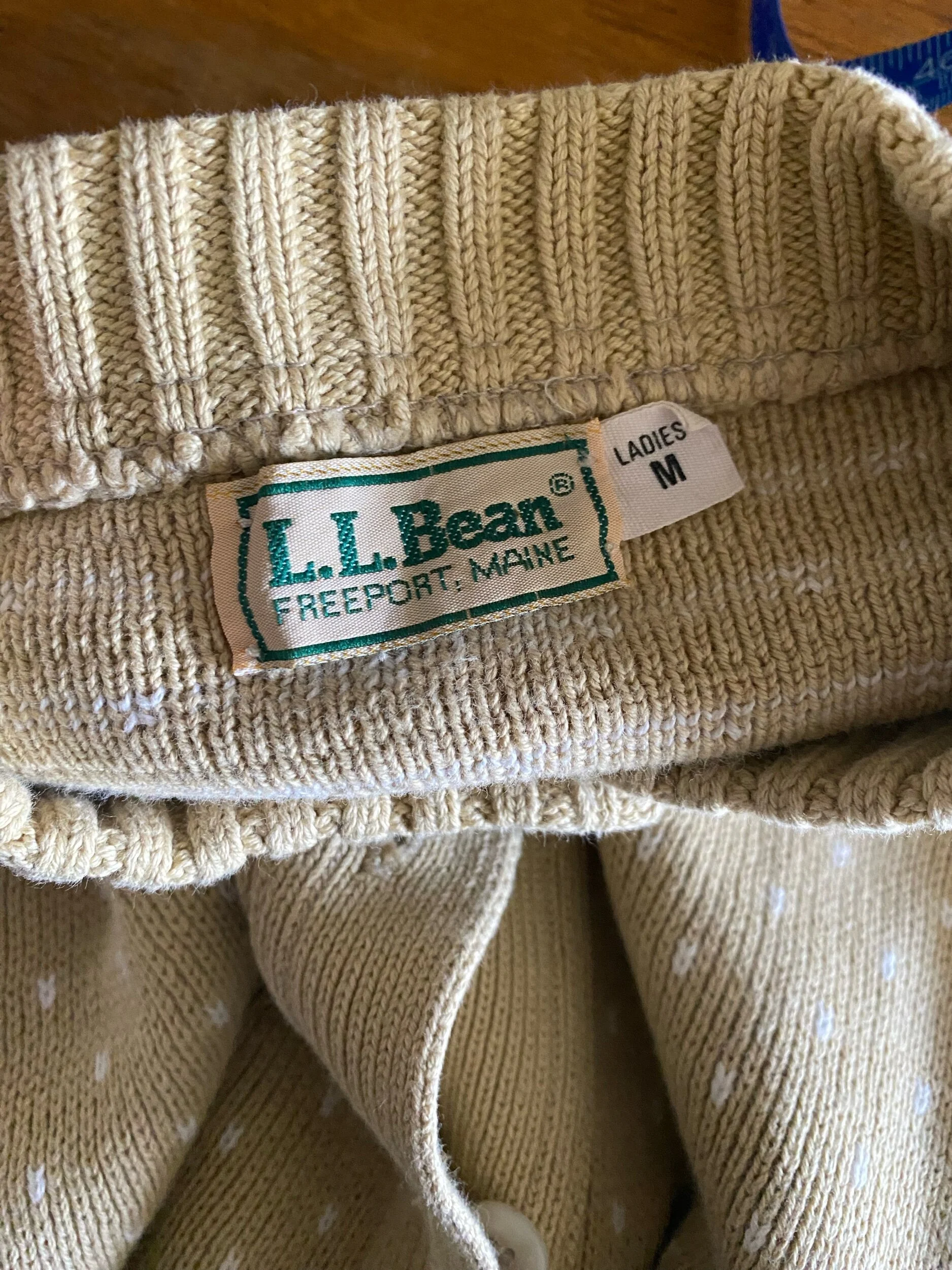 7BC9A143-FCBA-437D-841F-D2B43EBD92E4