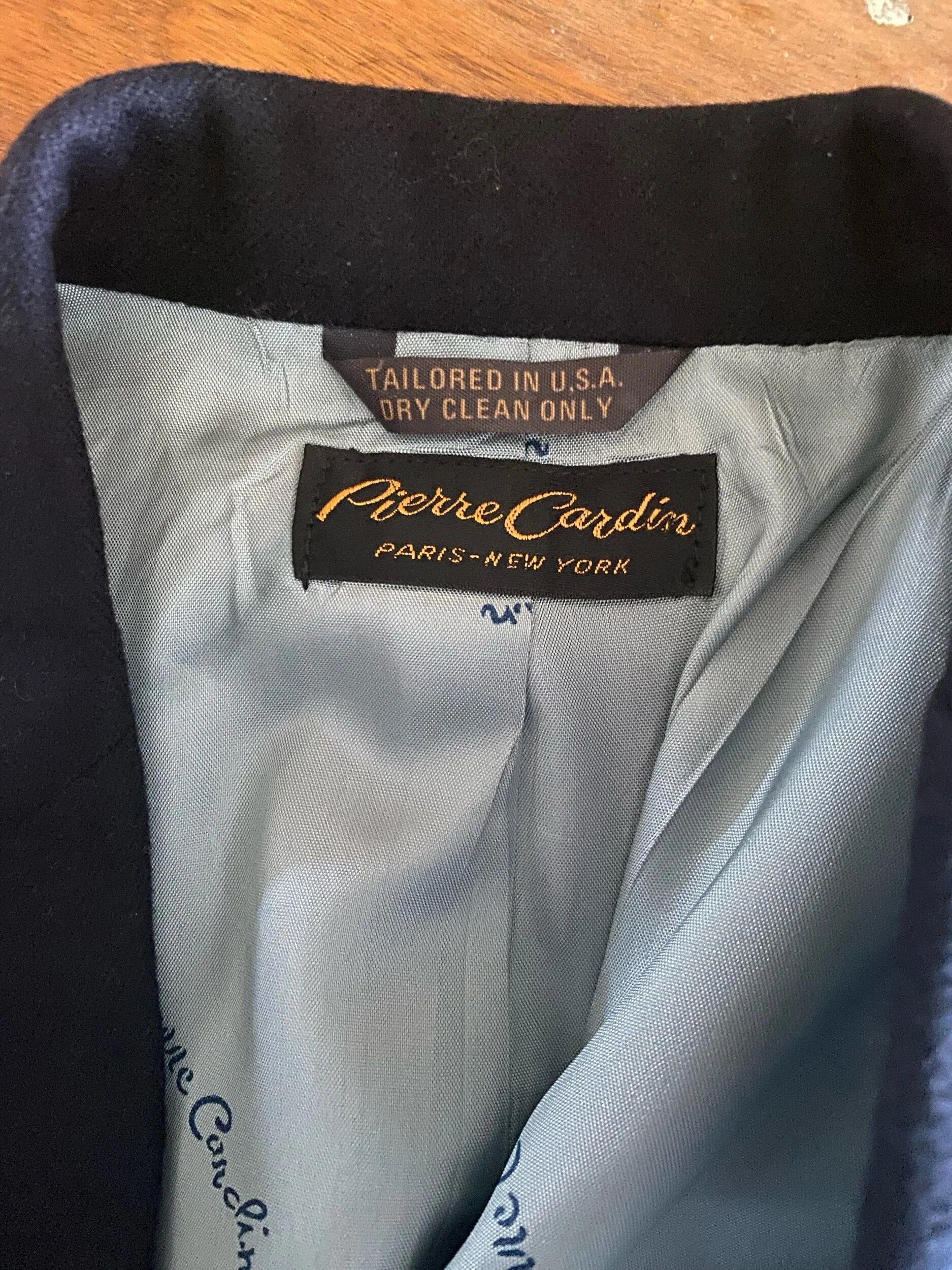 97A62870-C96E-4DFA-A818-205B4C52B3BF