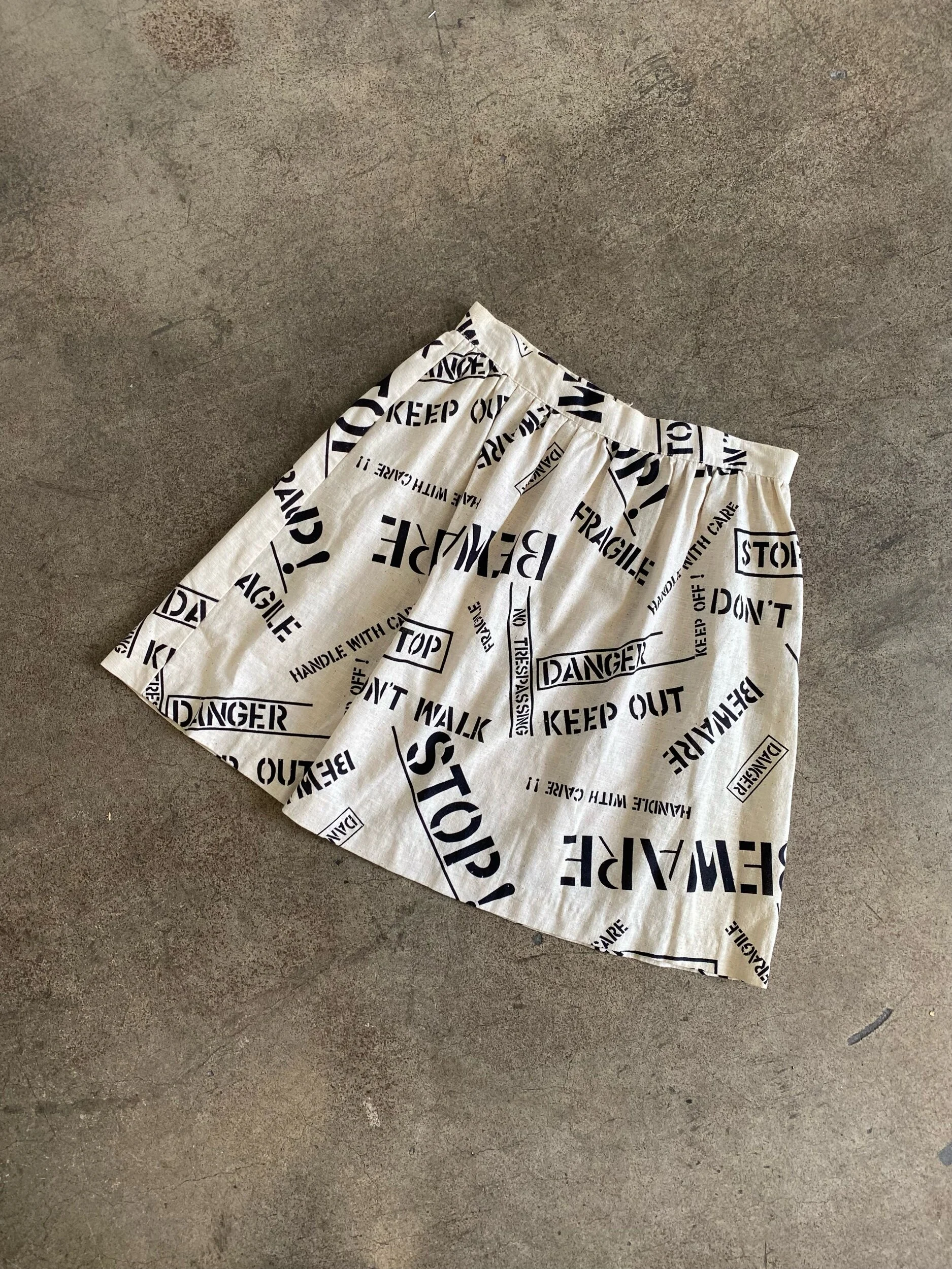 3F2B67D5-8923-4B8F-8975-557C0A4FF94B