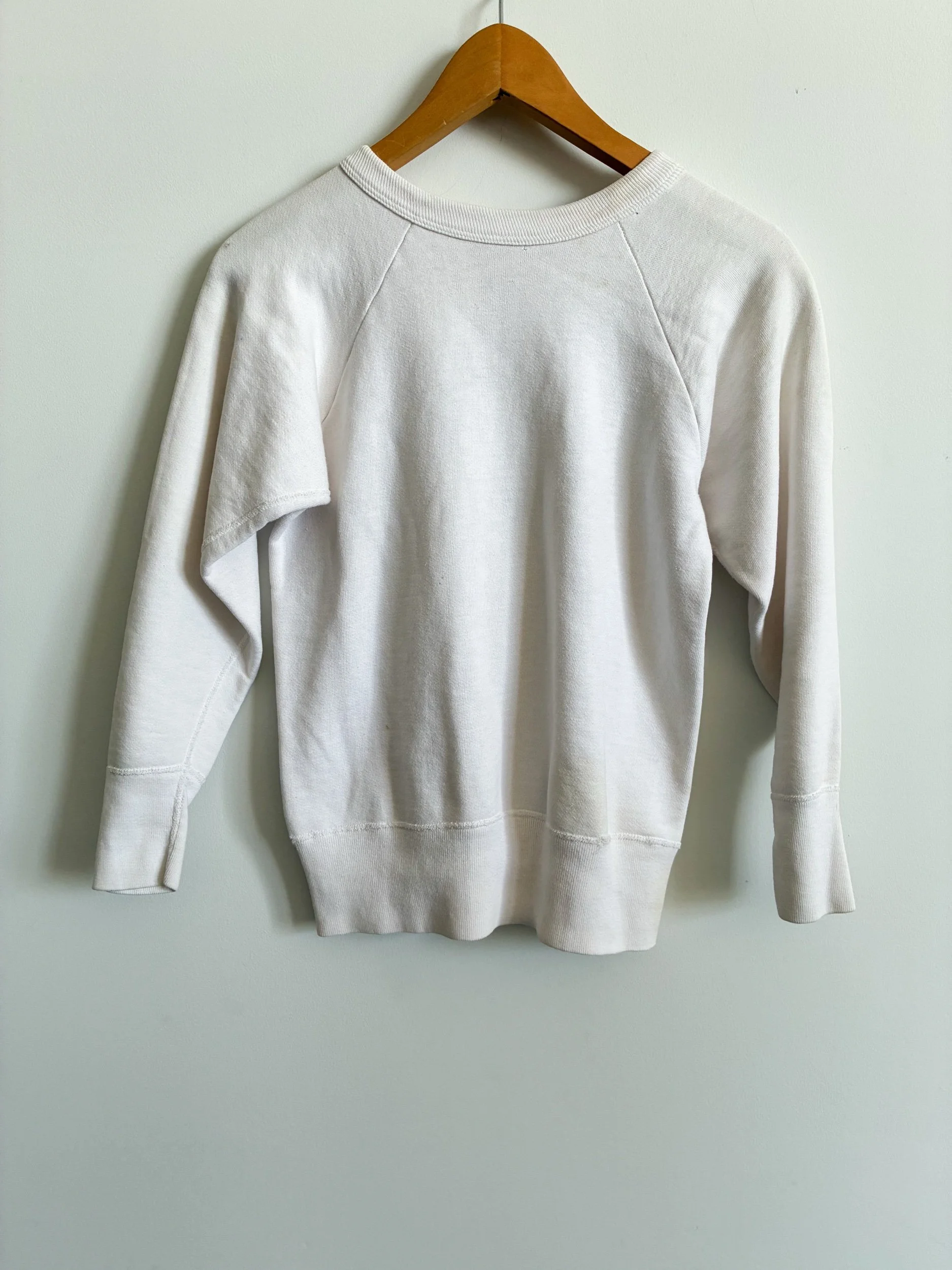 C5900E29-3161-41DD-BF93-A2813F8380BD.jpeg
