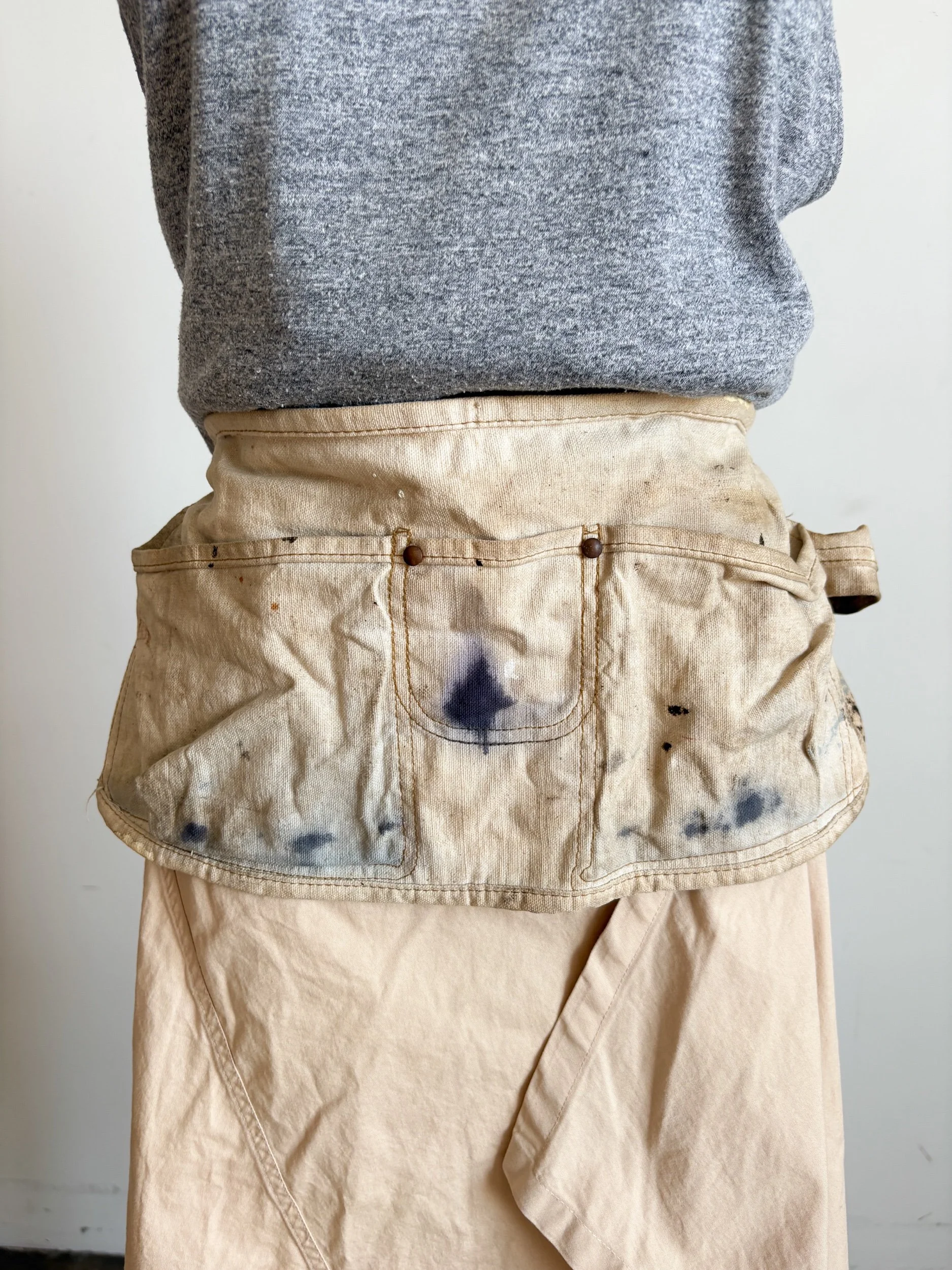 FDFA8387-C1C1-4D26-AC30-3687FD975407.jpeg