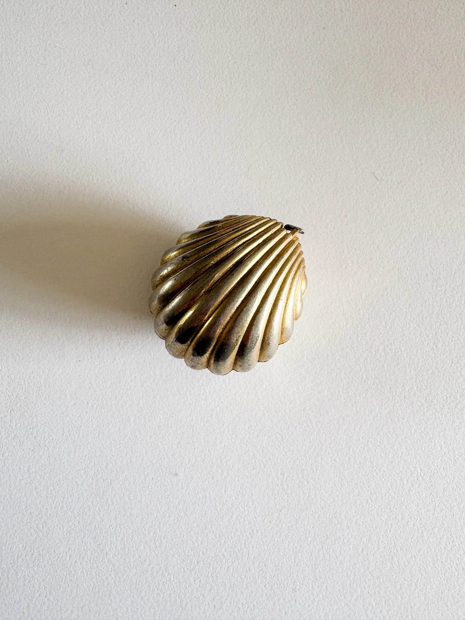 F2C4D3BC-5252-4C89-BEE4-15ADE4C3C04C.jpeg
