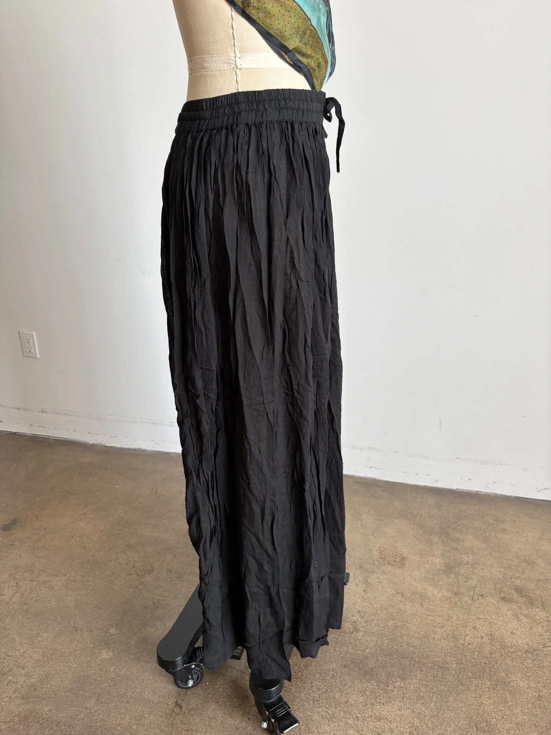 D671904F-DF5D-4FFE-B7BB-2F38E606EC2C.jpeg