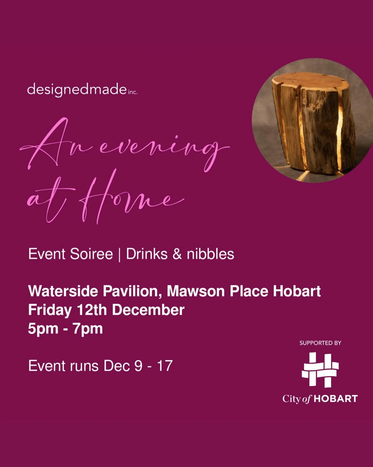 Exited for our Opening soir&eacute;e this evening with the very amazing @audrey_lonergan_rowe and her daughter @rose_lonergan performing an original song they co created. 🌈🥰

#tasmanian #art #and #design #singersongwriters #creative #community