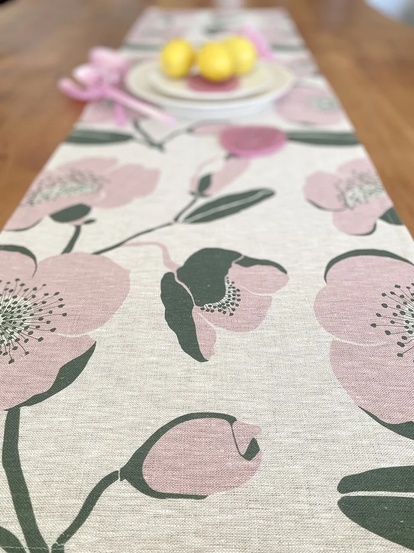 pink-honeyflower-lemons.jpg