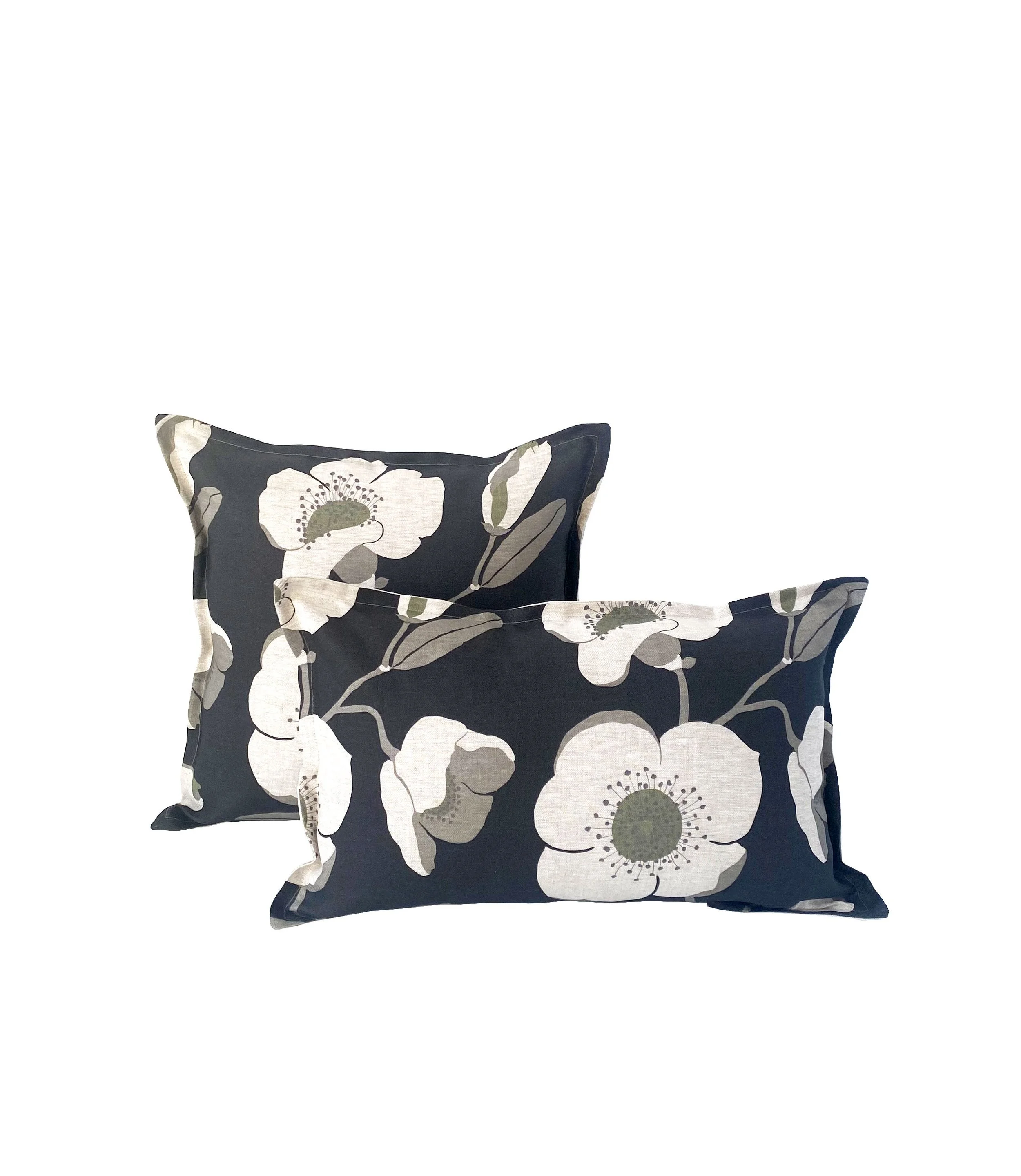 black-honeyflower-coushion.jpg