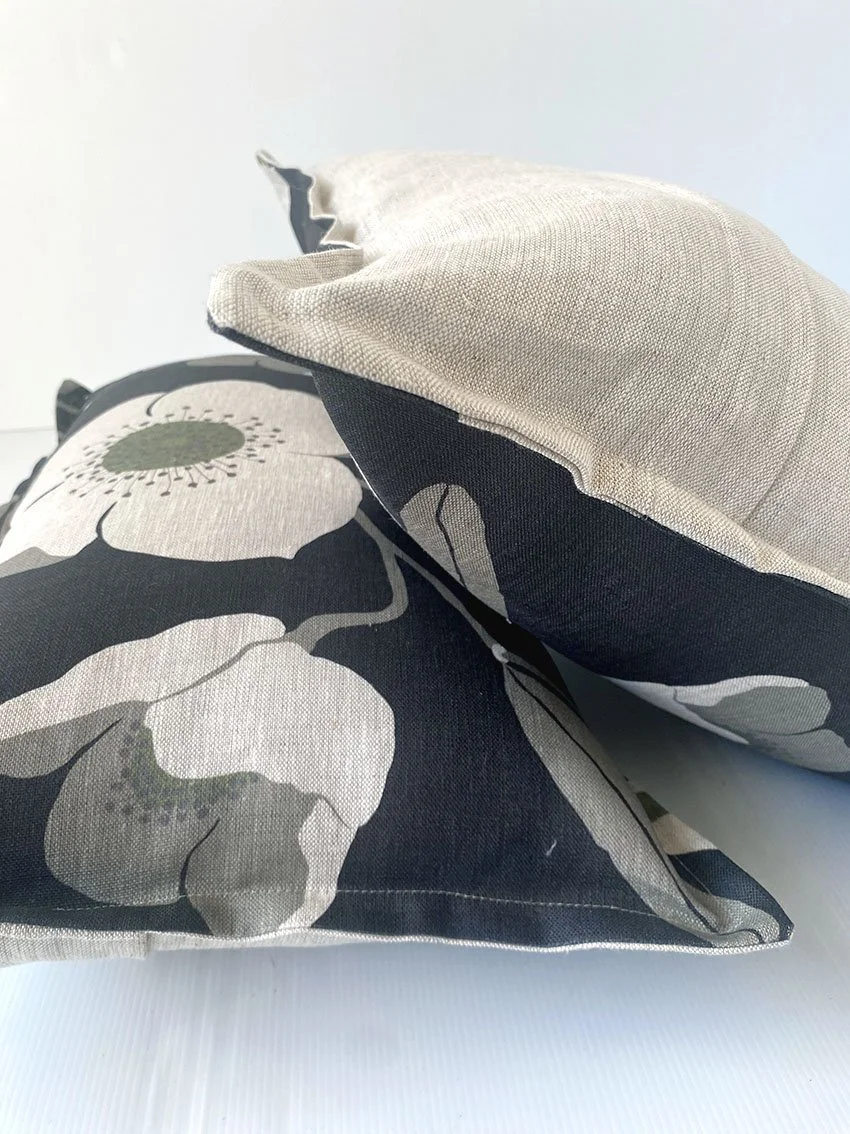 two-HF- Cushions.jpg