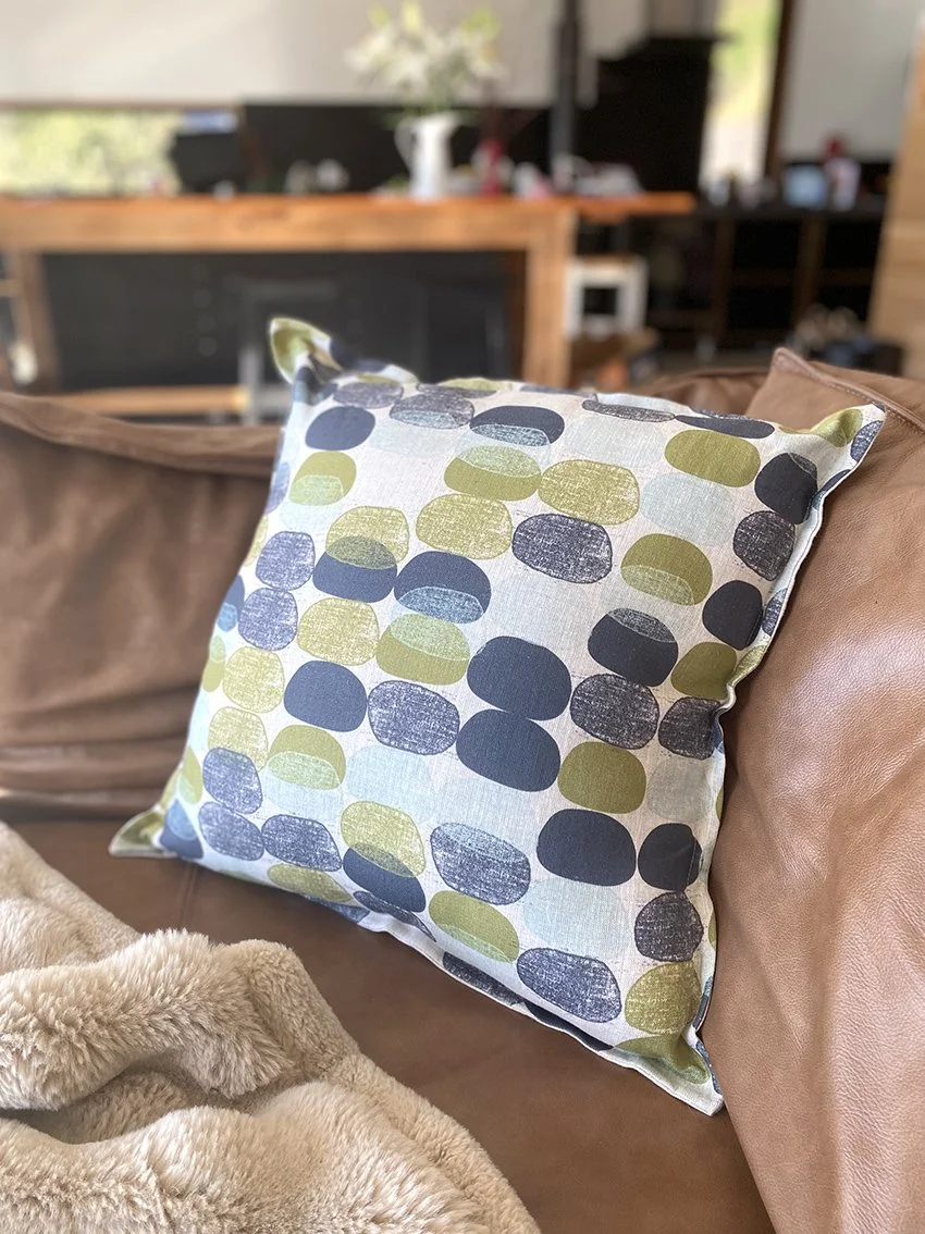 bluewaterpools-cushion.jpg