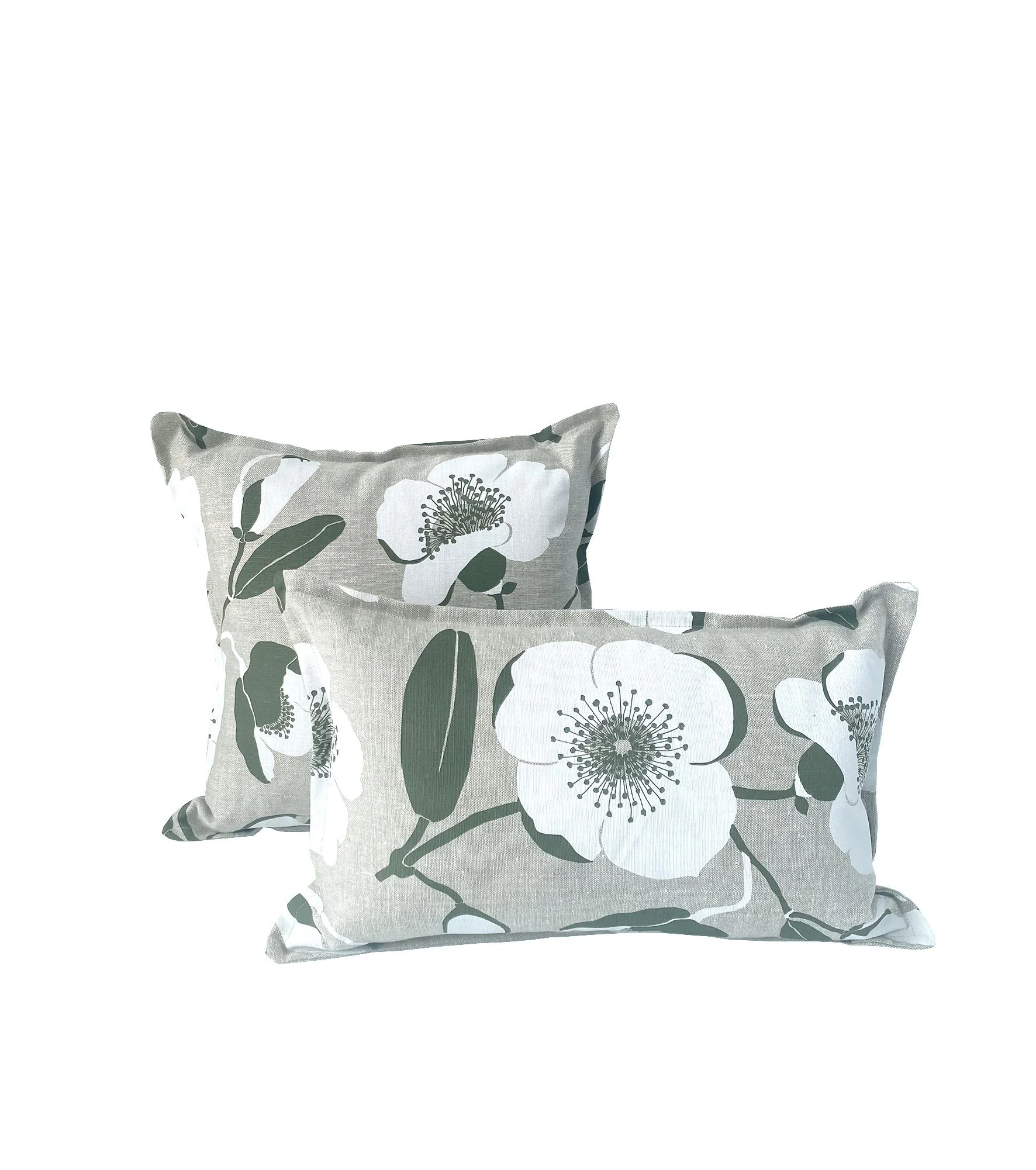 honeyflower-cushions-white.jpg