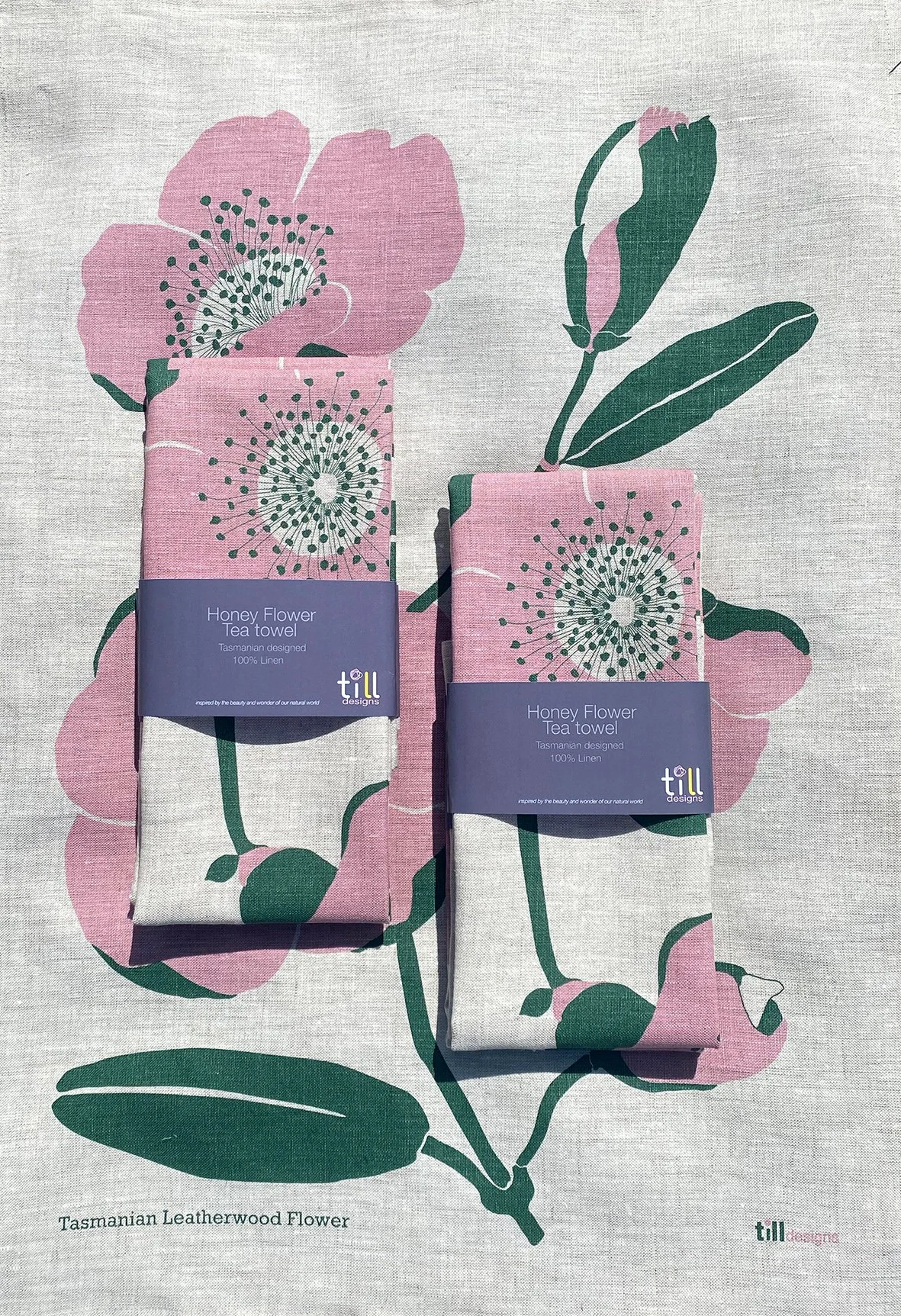 tea-towel-honey-flower.jpg