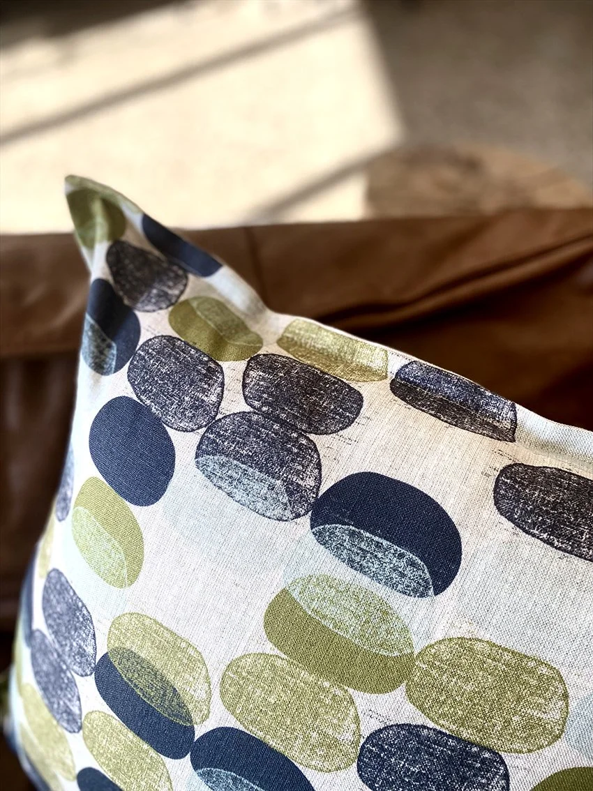waterpools-cushion-detail.jpg