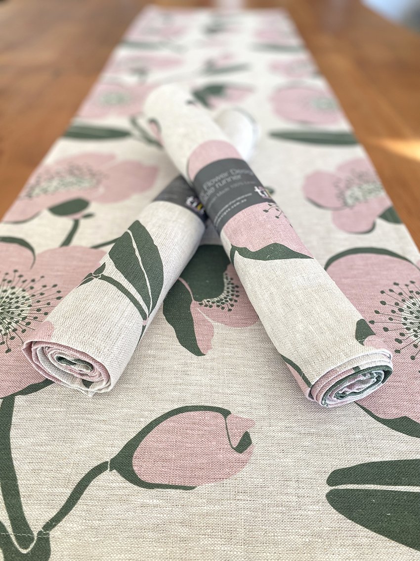 honeyflower-pink-packaging.jpg