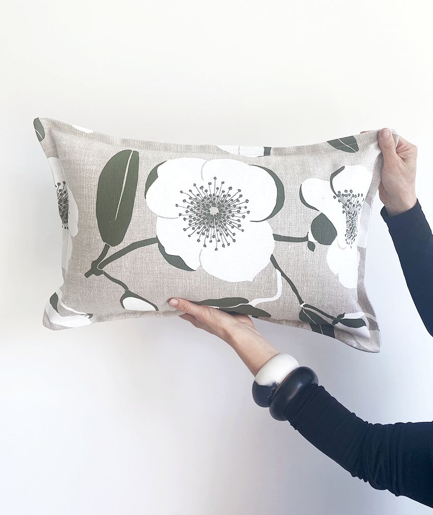 honeyflower-rectangle-cushion.jpg