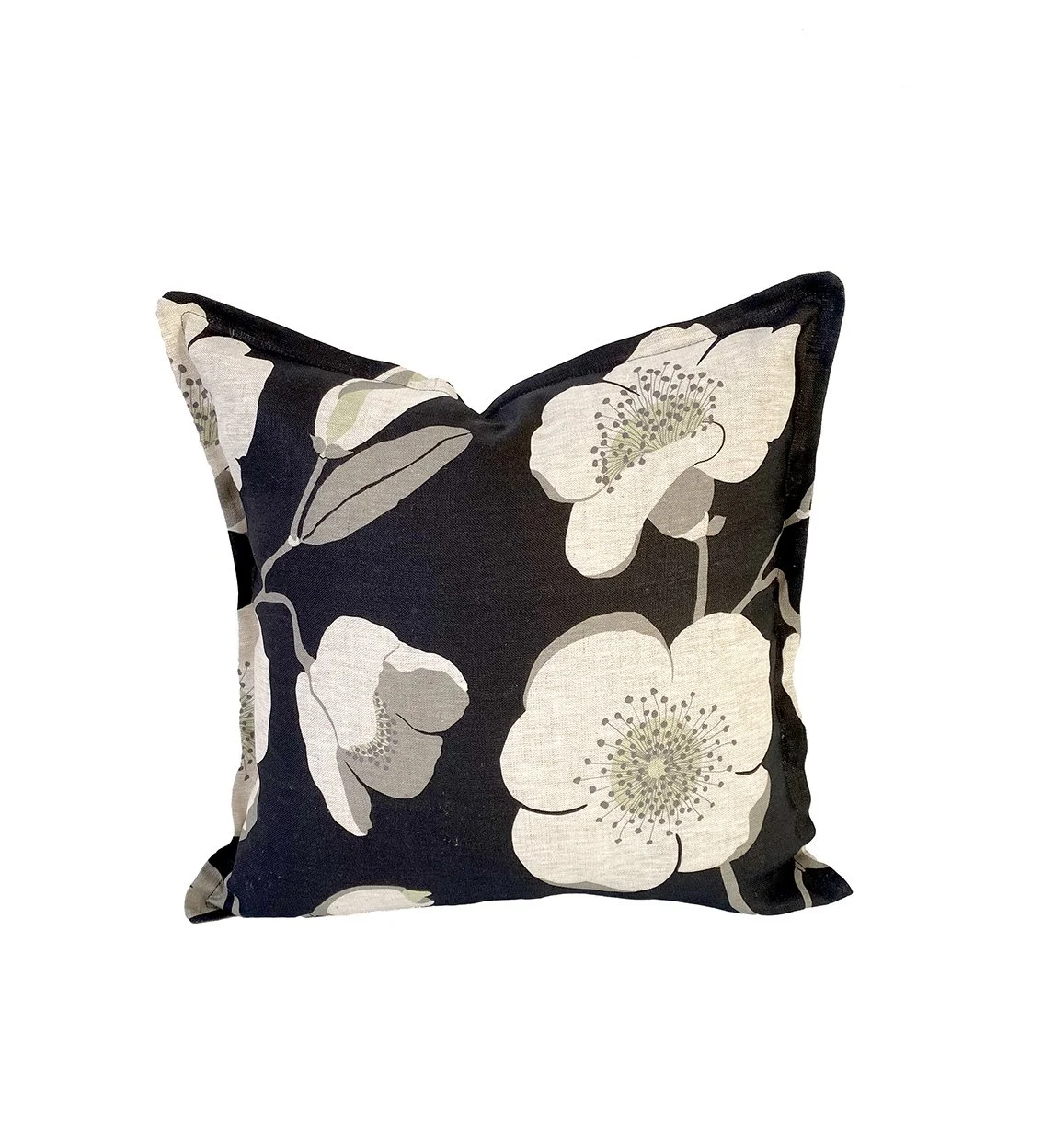 honeyflower-cushion-black.jpg