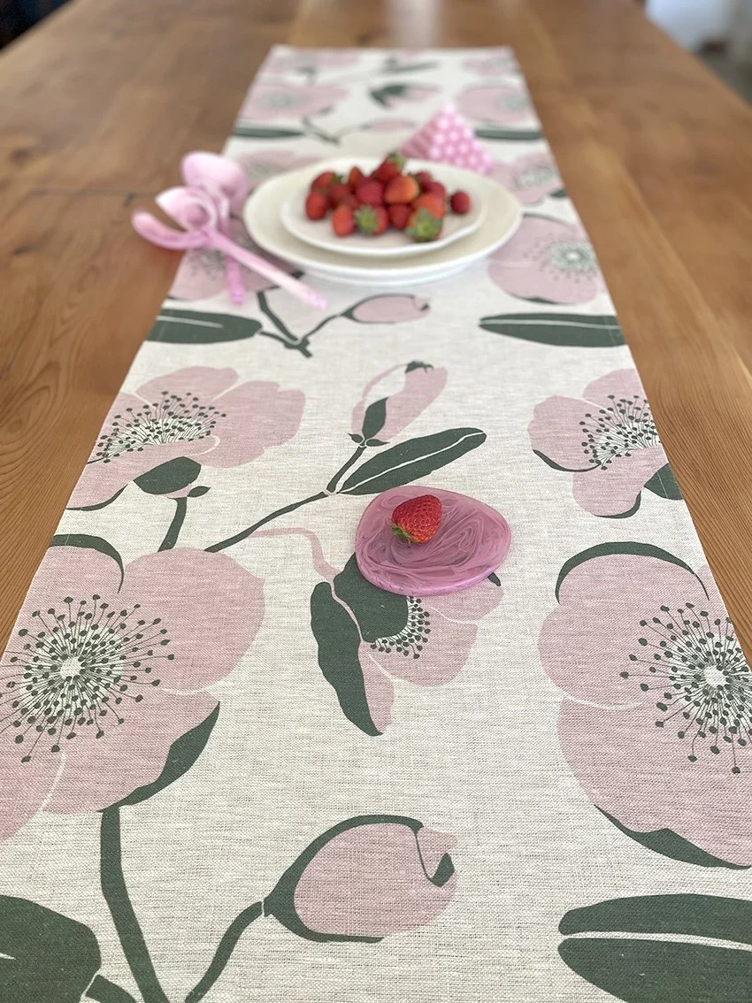 honeyflower-pink-stawberrys.jpg