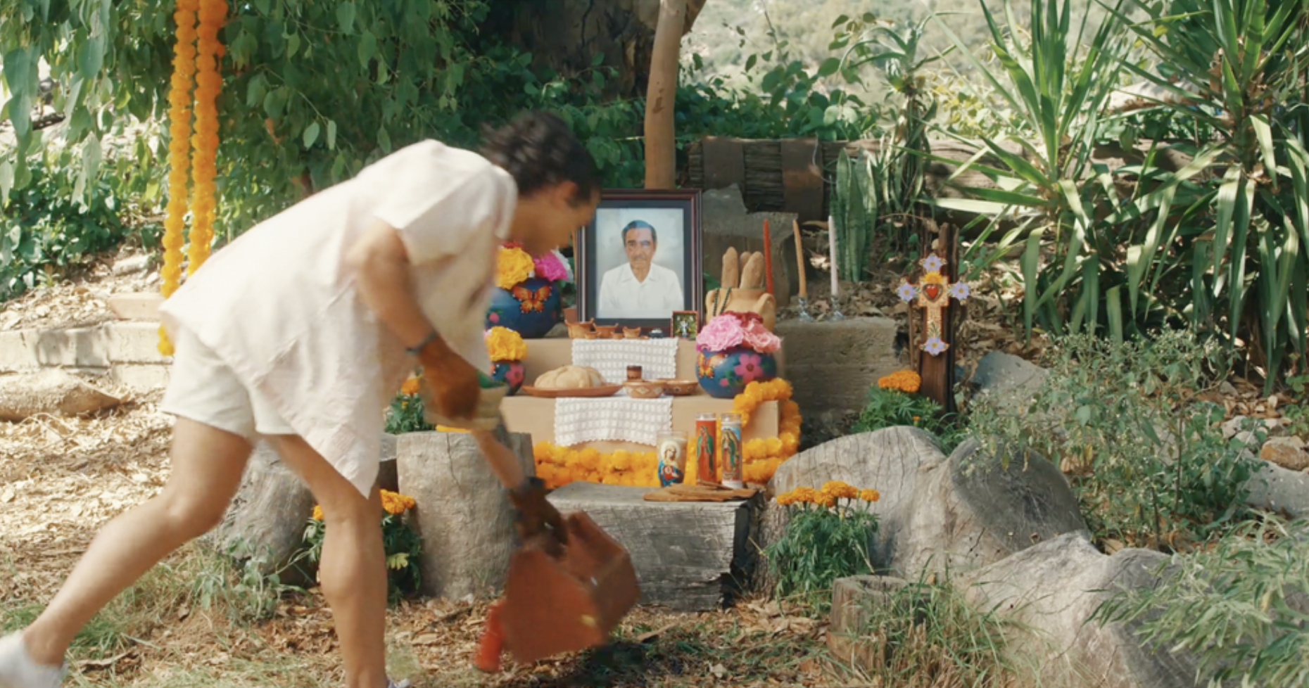 Screenshot 2024-06-18 at 2.42.16 PM.png