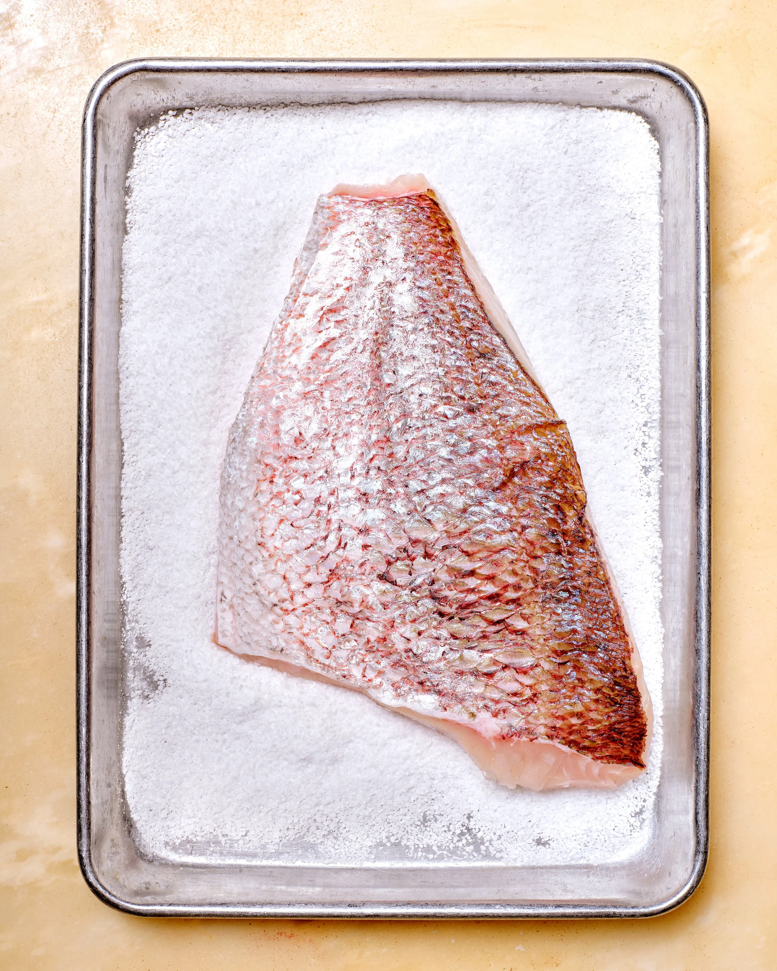 121025_Uomakase13898_WorkingDocument 1.jpg