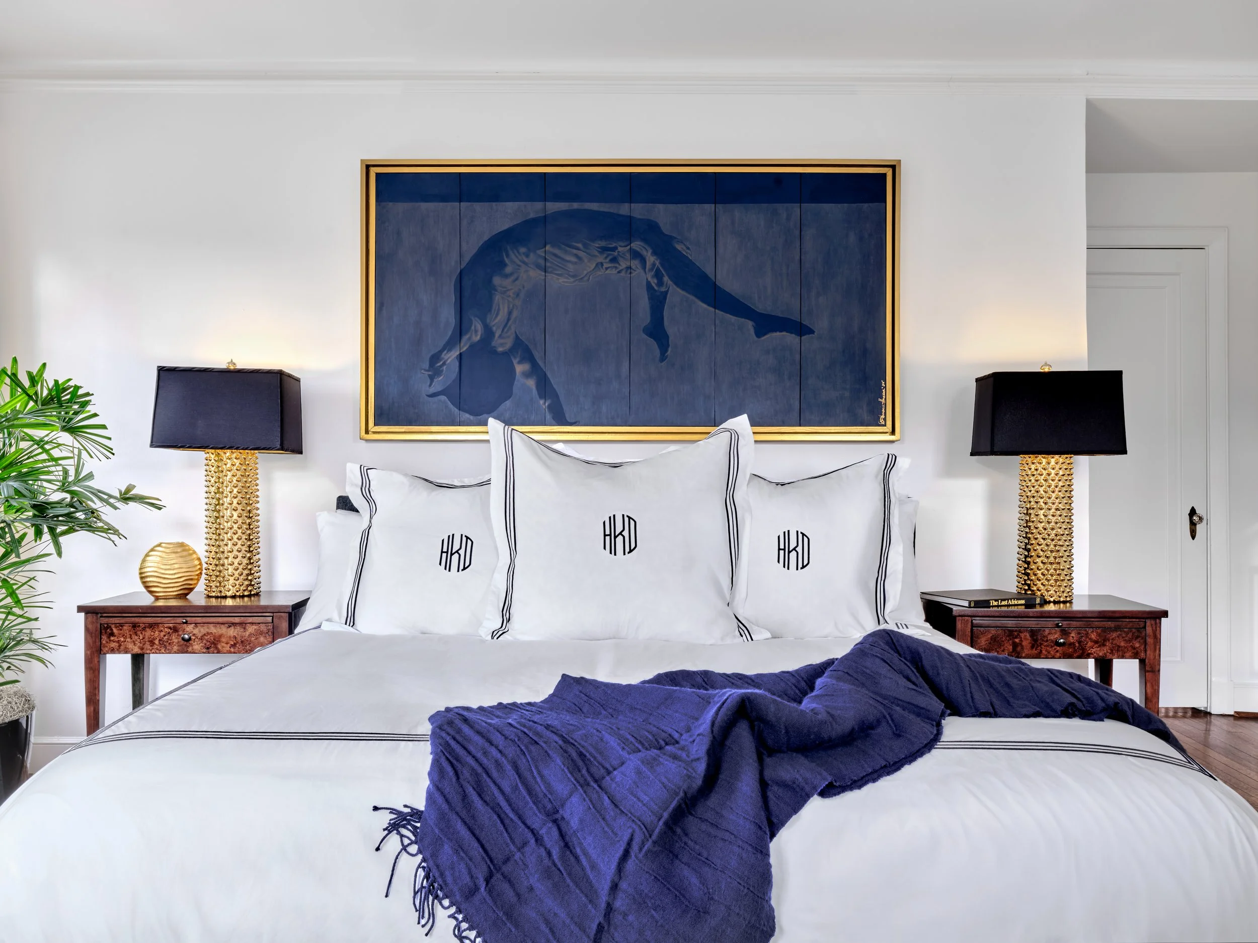 091125_KingDavidHotel9756_WorkingDocument-V2.jpg