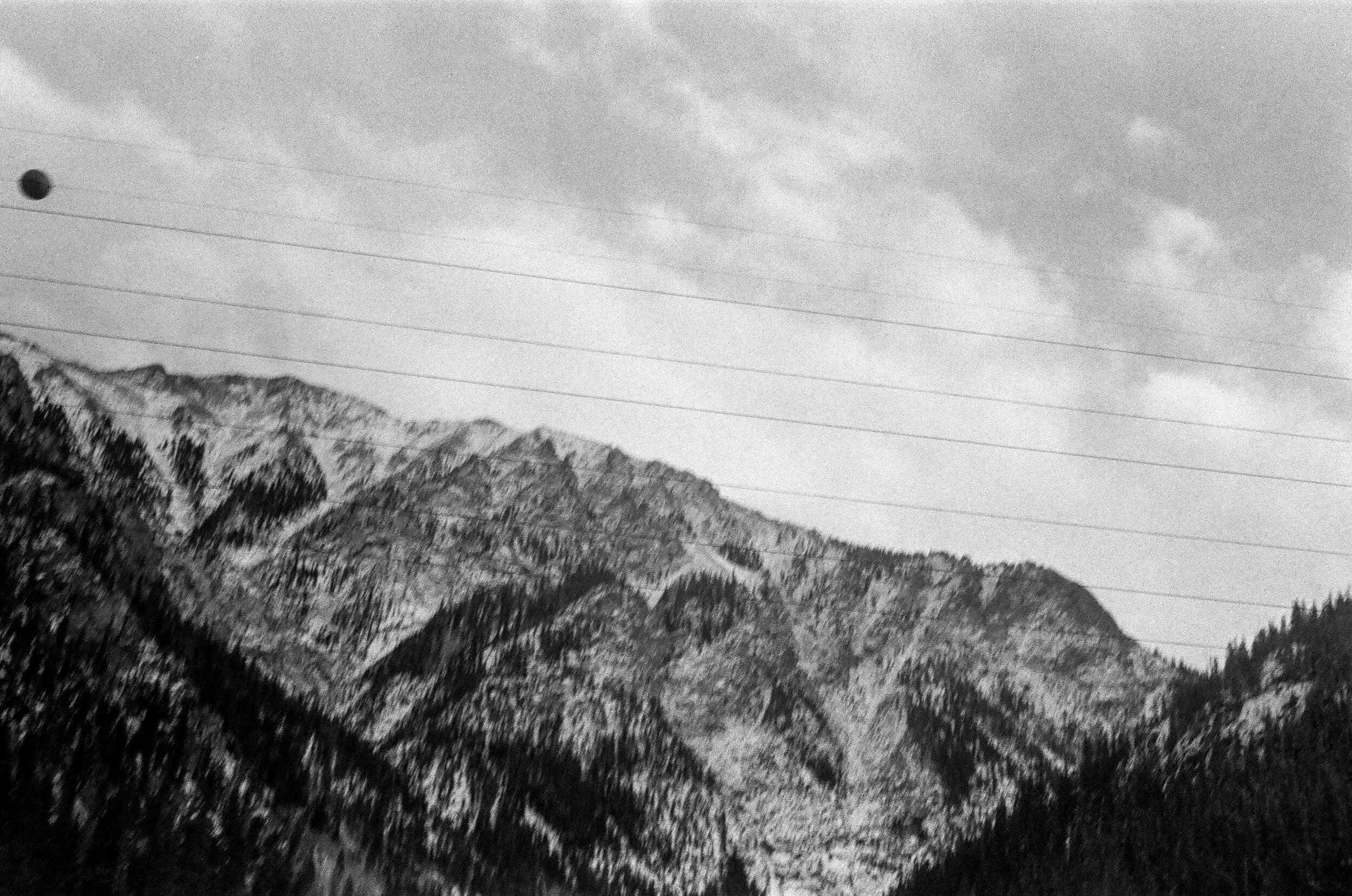 ColoradoFilm164.jpg