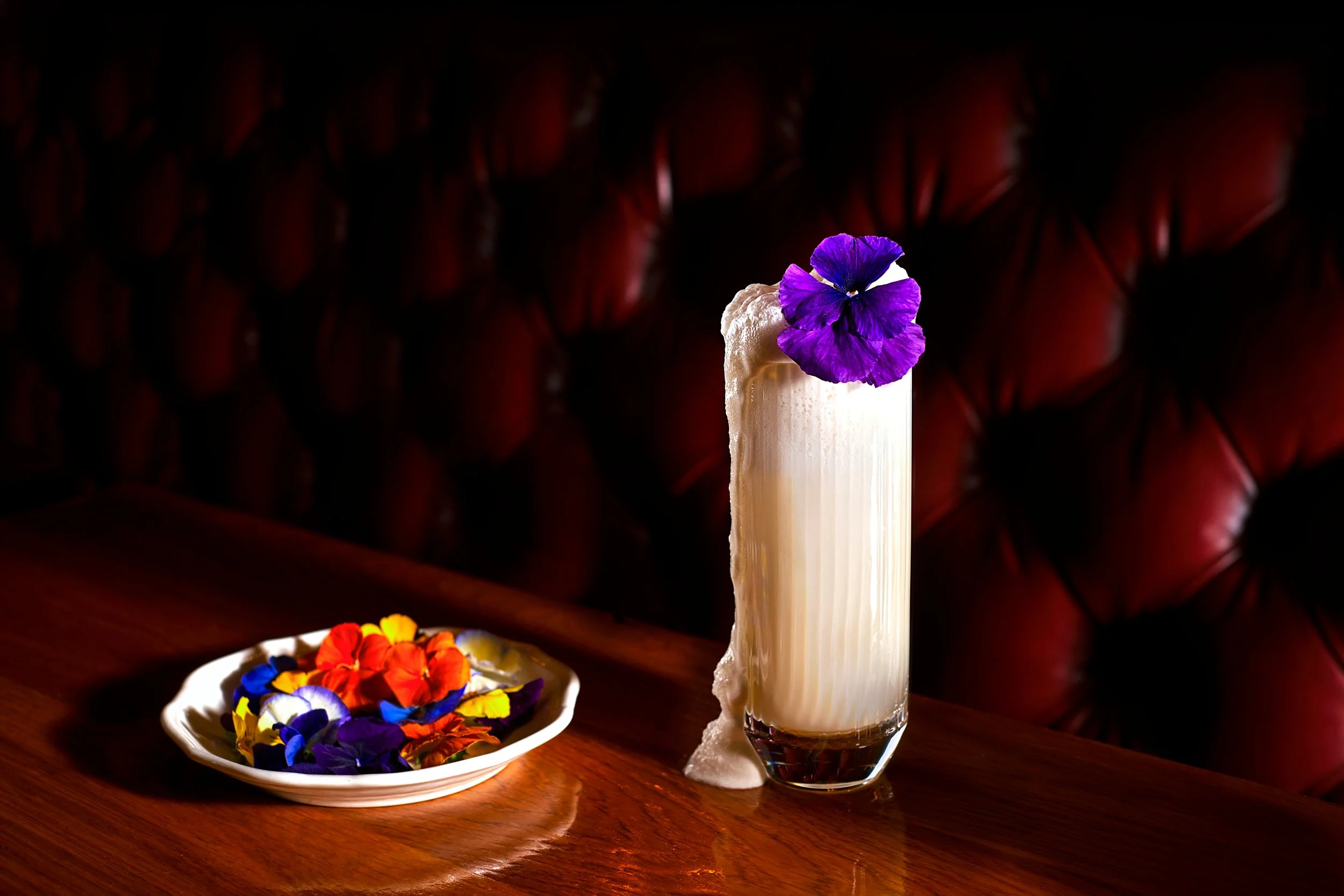 010524_HighLine_Cocktails 7.jpg