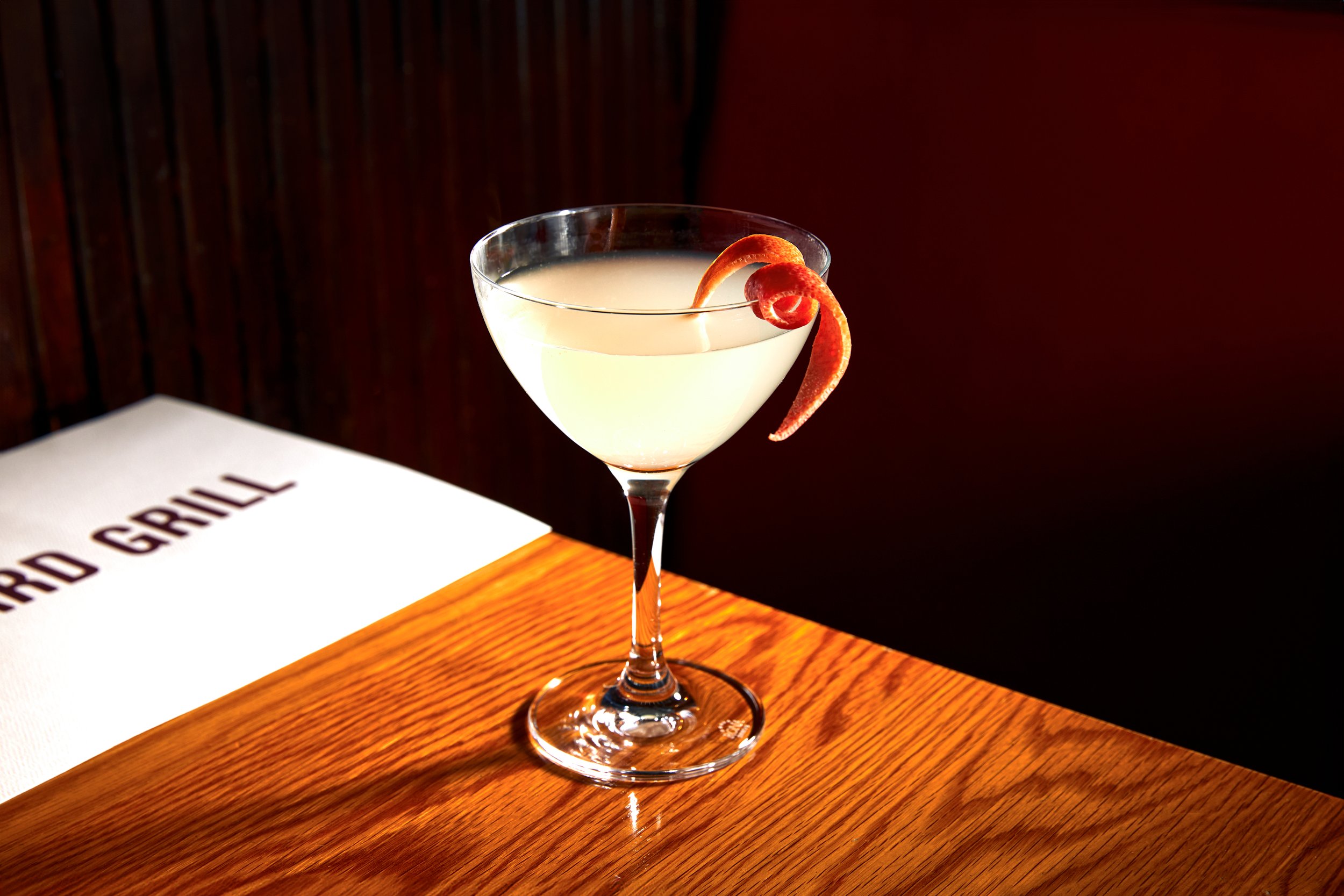 010524_HighLine_Cocktails 1.jpg