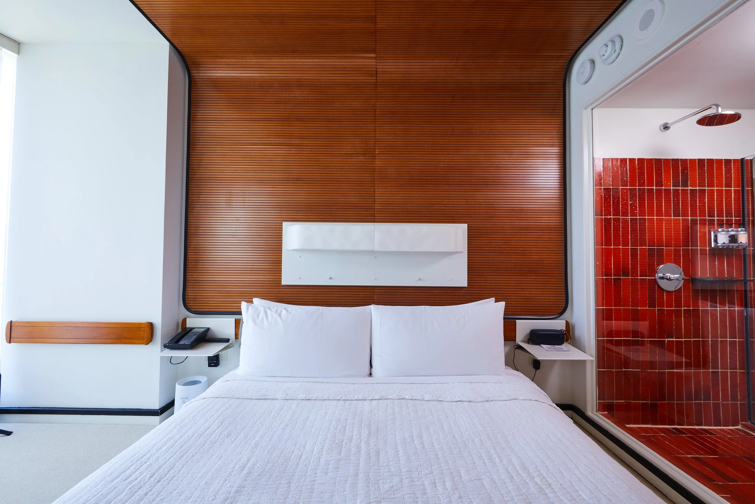 Standard Rooms7053.jpg