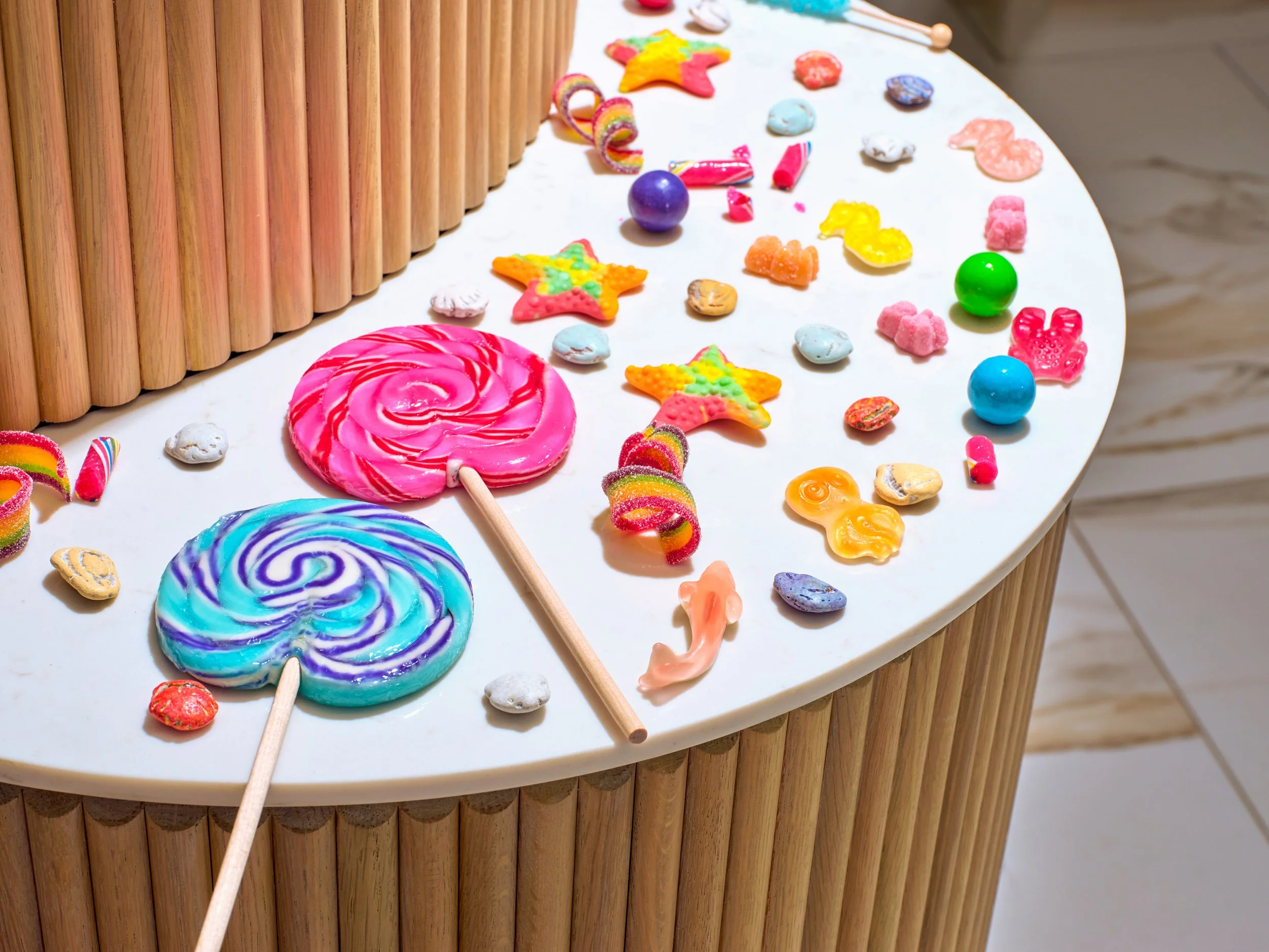 Sweets-on-66-186_WorkingDocument.jpg