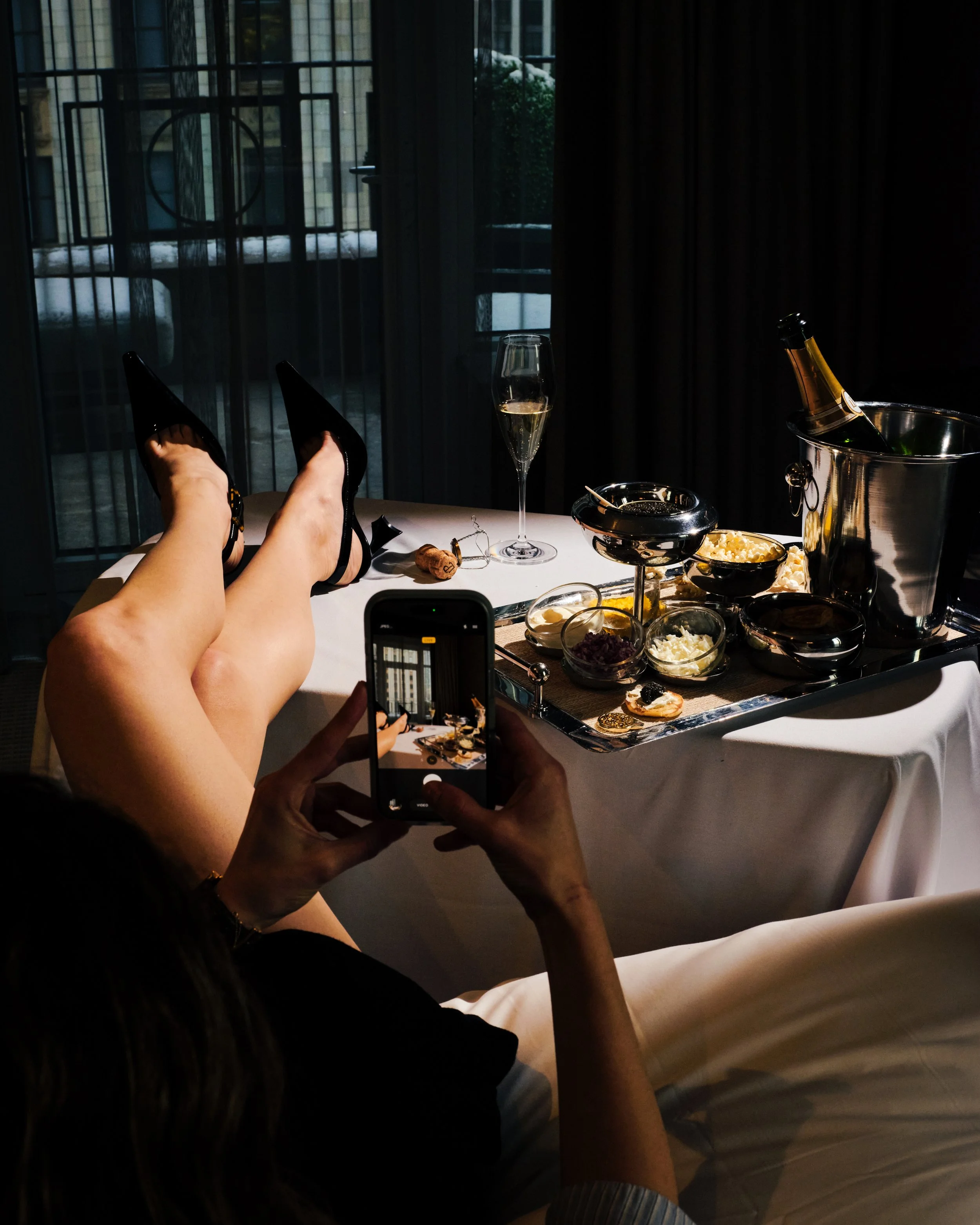121525_FourSeasonsDT-31.jpg