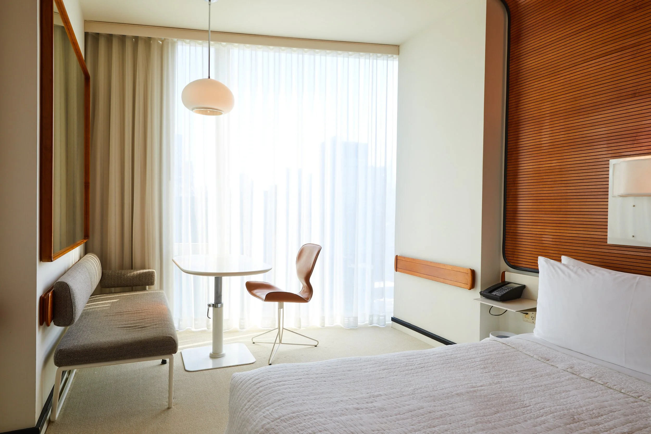 Standard Rooms6907.jpg