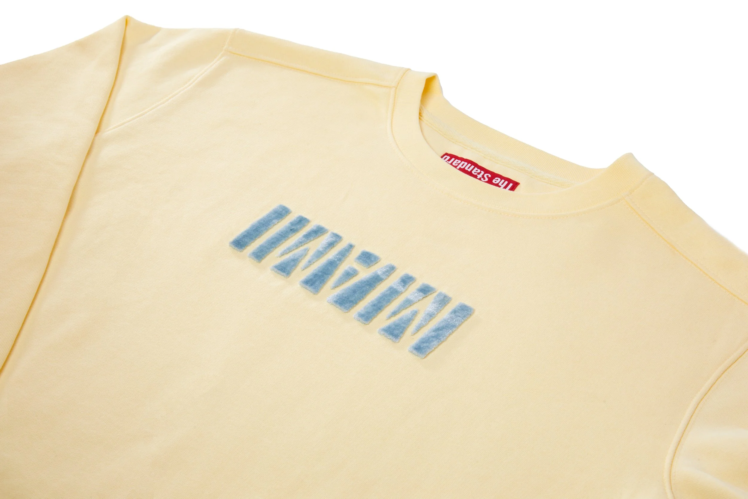 Standard Products Aug30 19.jpg