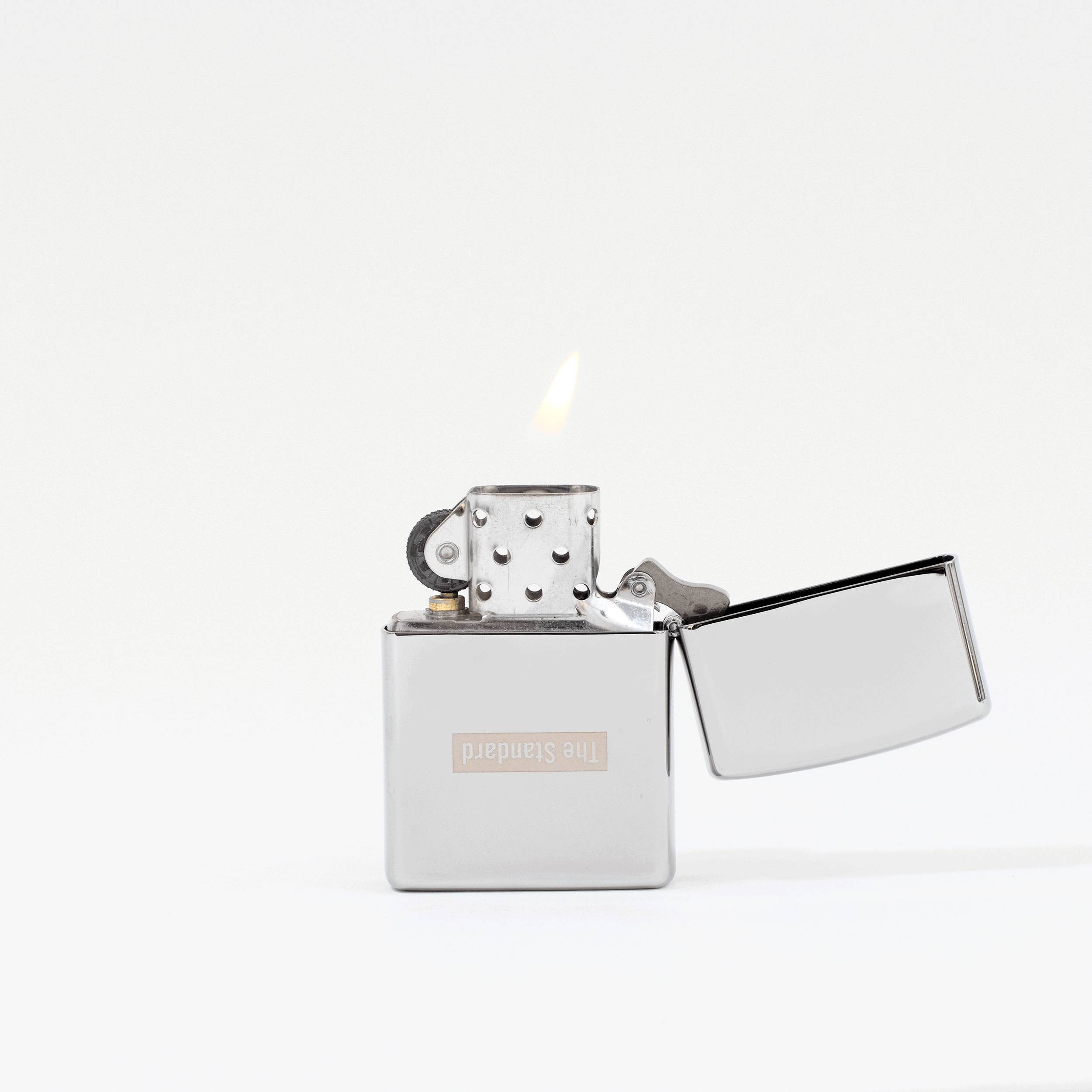 Untitled-1.gif