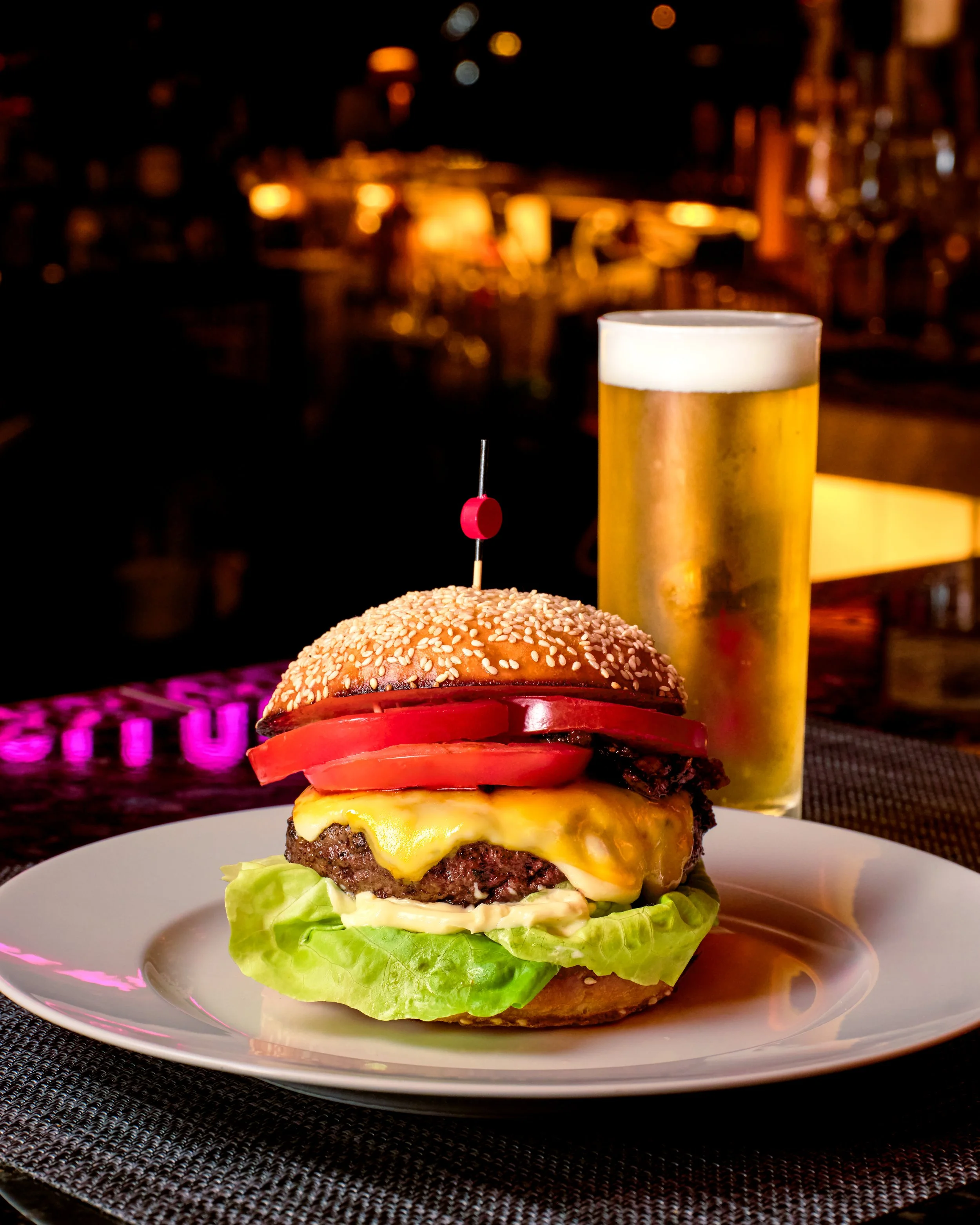 062426_Tao_Cathedral_SummerMenu27680-V2.jpg