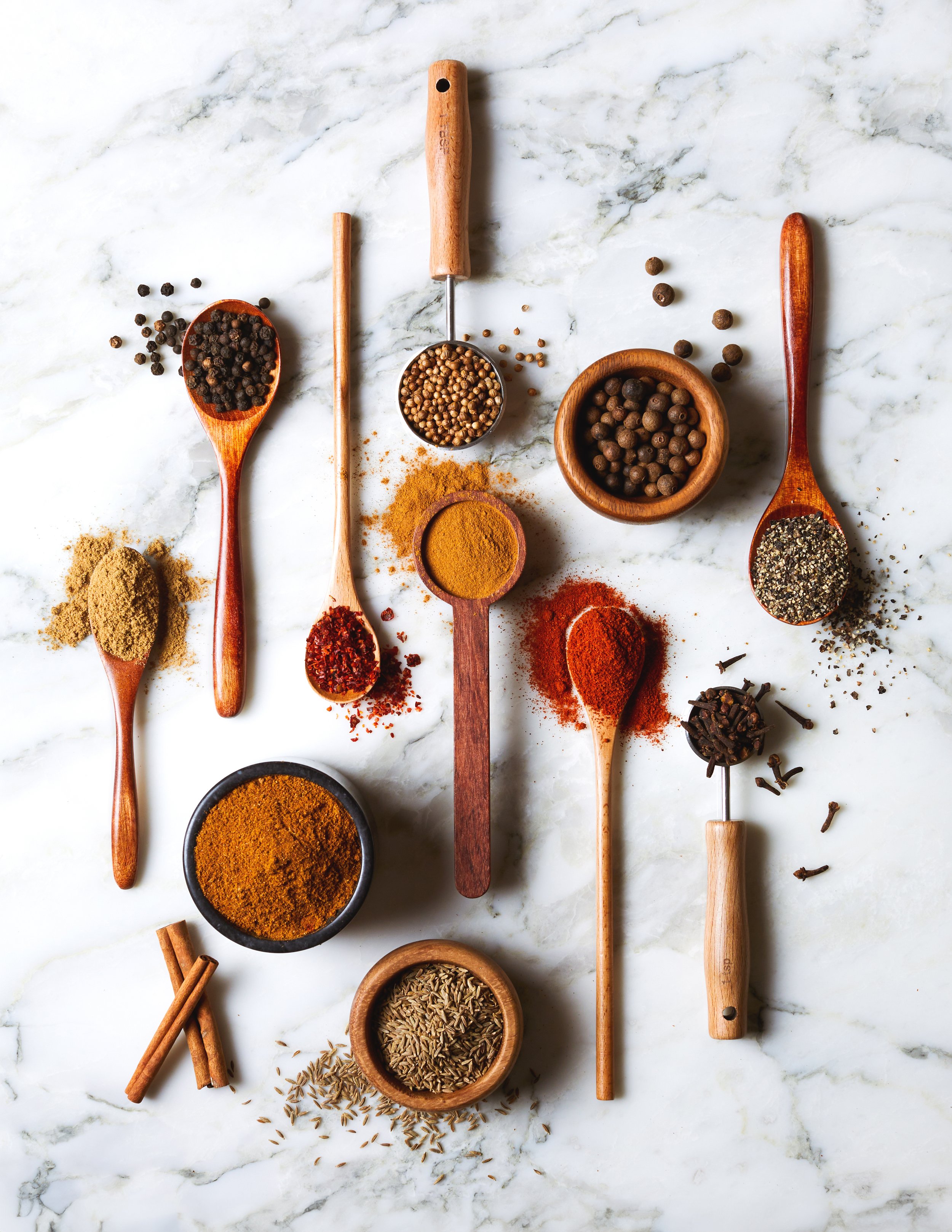 Cookbook