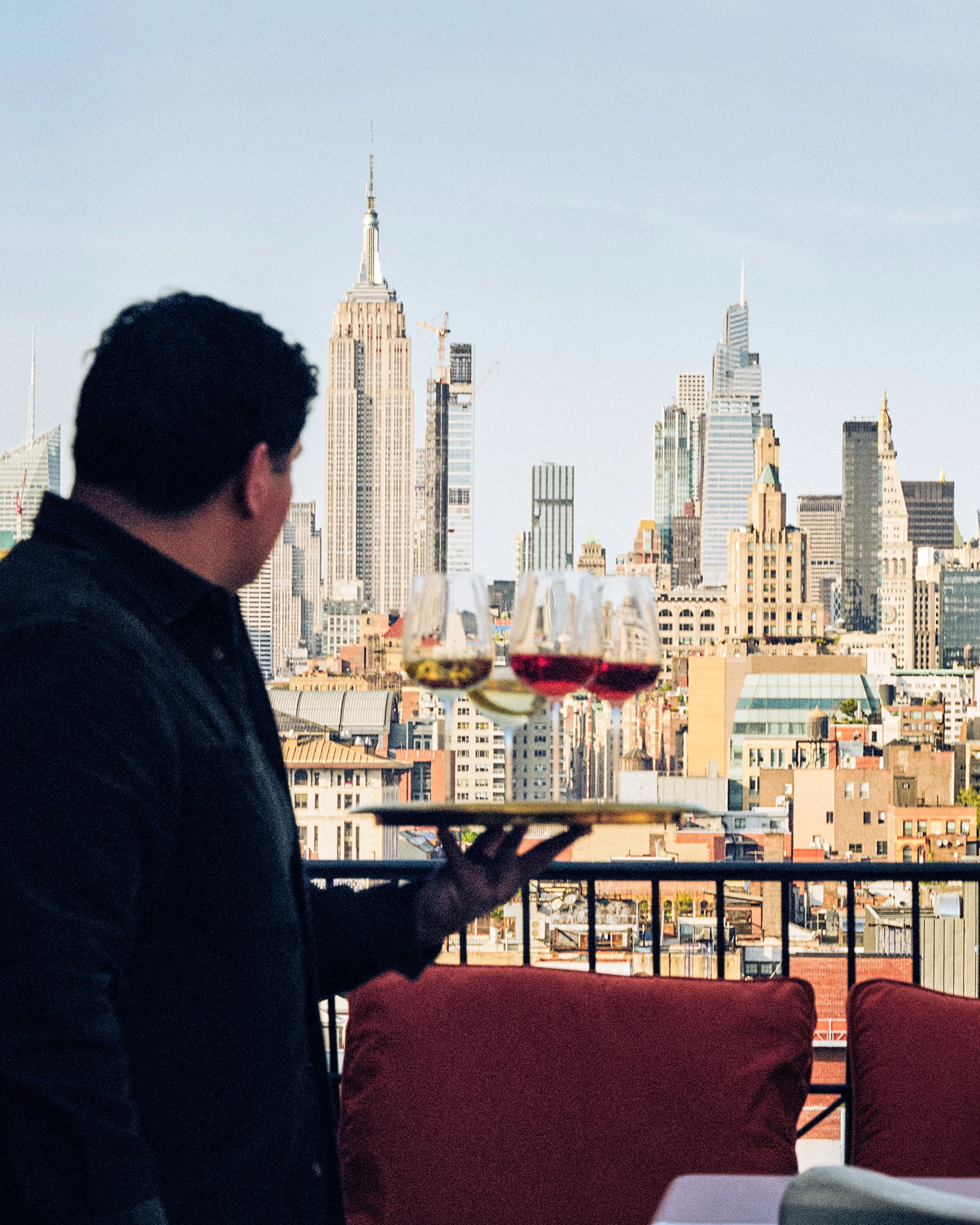 050125_Manner_Rooftop_Skyline_0025_WorkingDocument.jpg