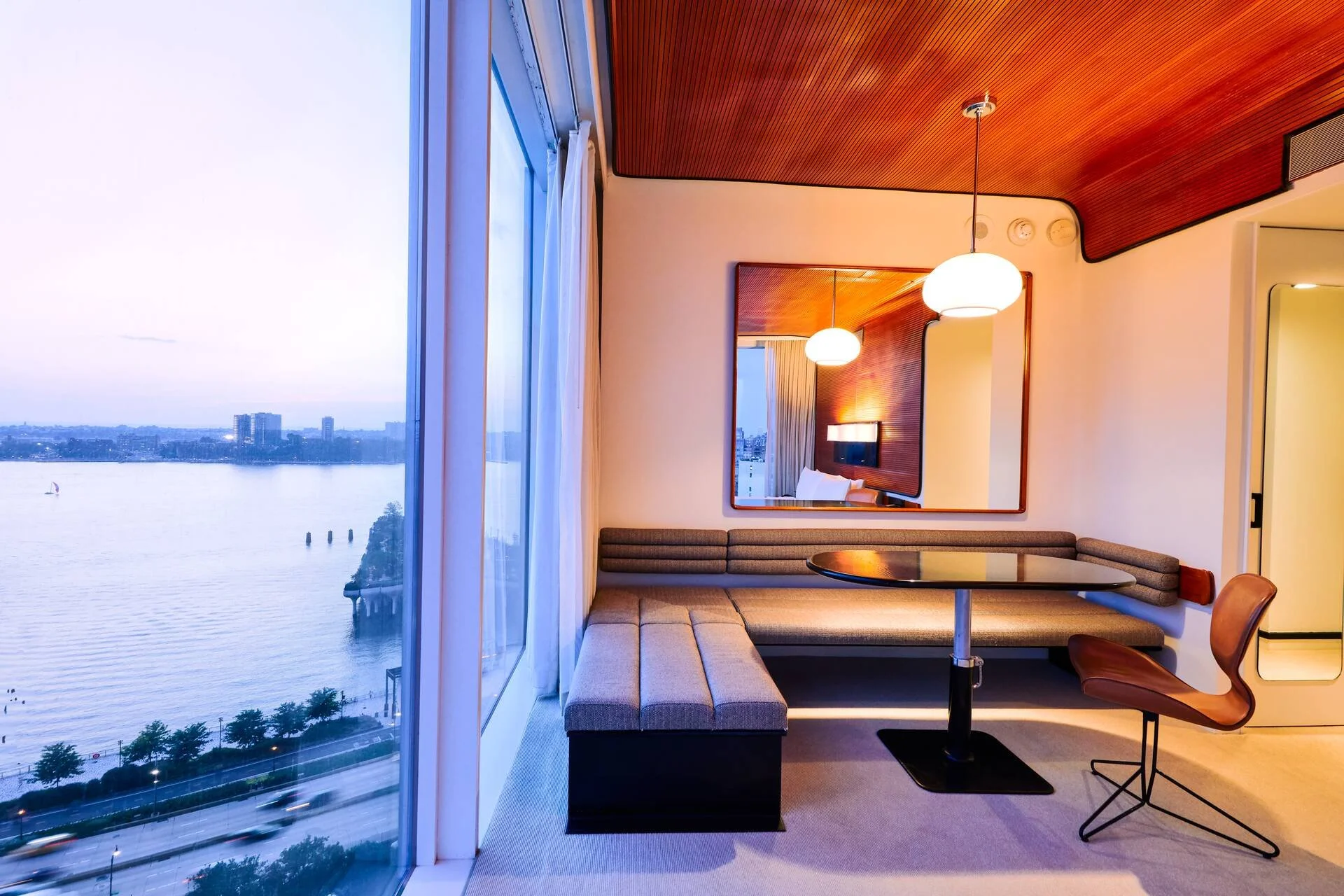 standard-rooms7666.jpg
