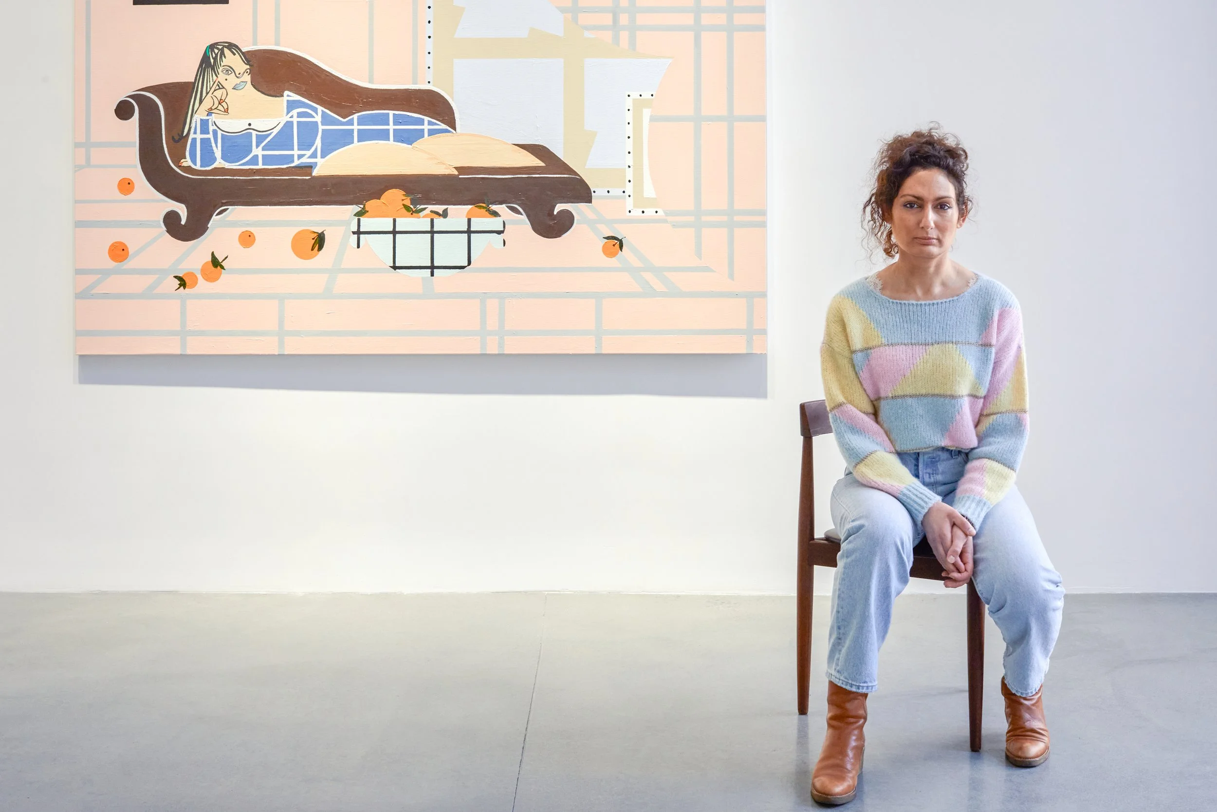 Cultured Mag X Almine 1.jpg